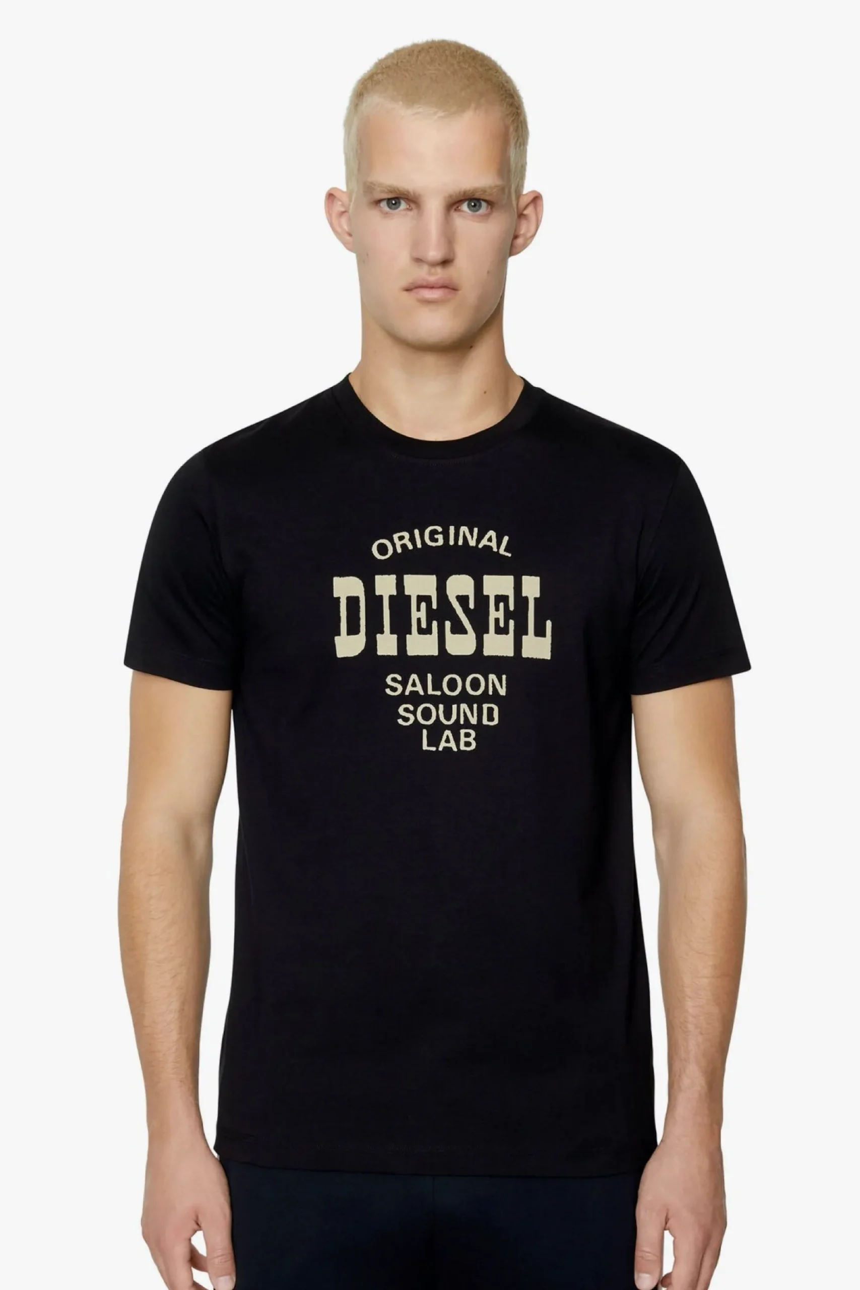 diesel_tdiegore_tshirt__b_1.webp Tees & Tanks-DIESEL T-DIEGOR-E12 T-SHIRT - BLACK