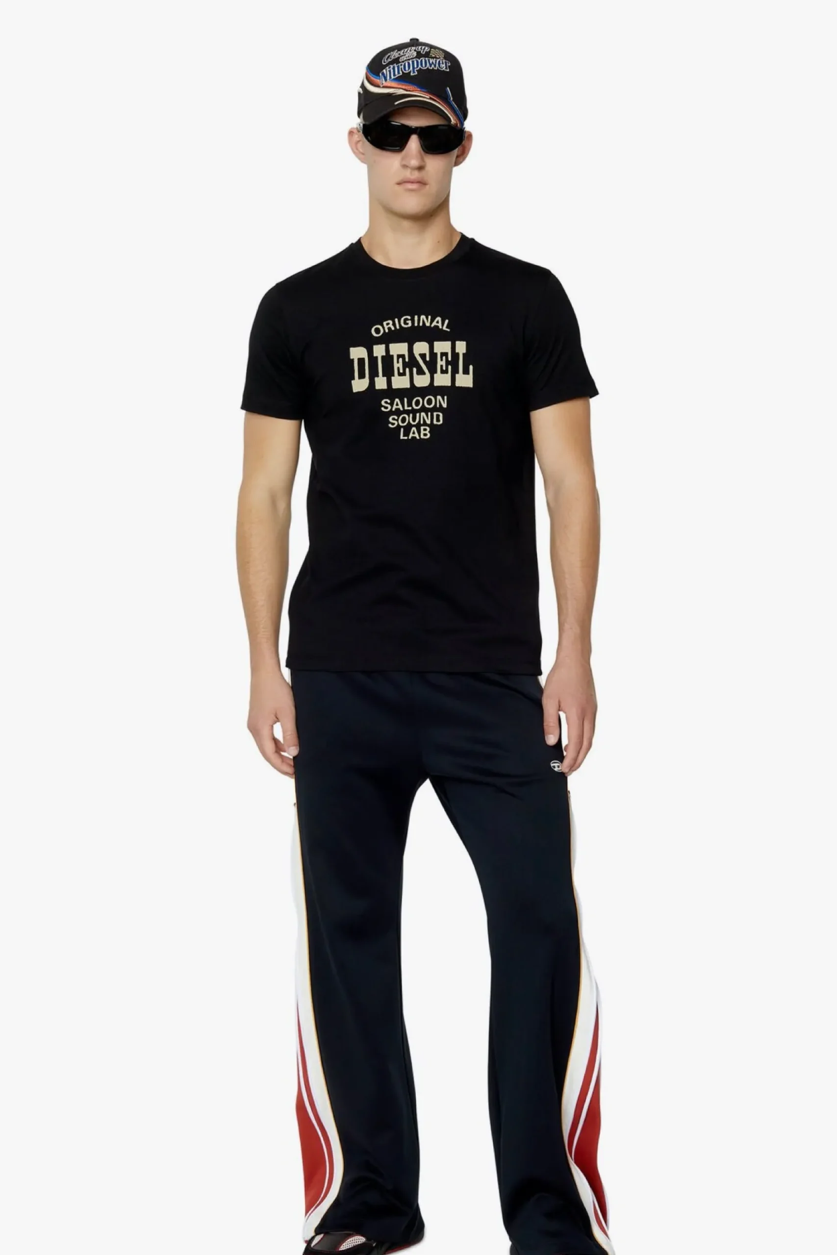 diesel_tdiegore_tshirt__b_5.webp Tees & Tanks-DIESEL T-DIEGOR-E12 T-SHIRT - BLACK