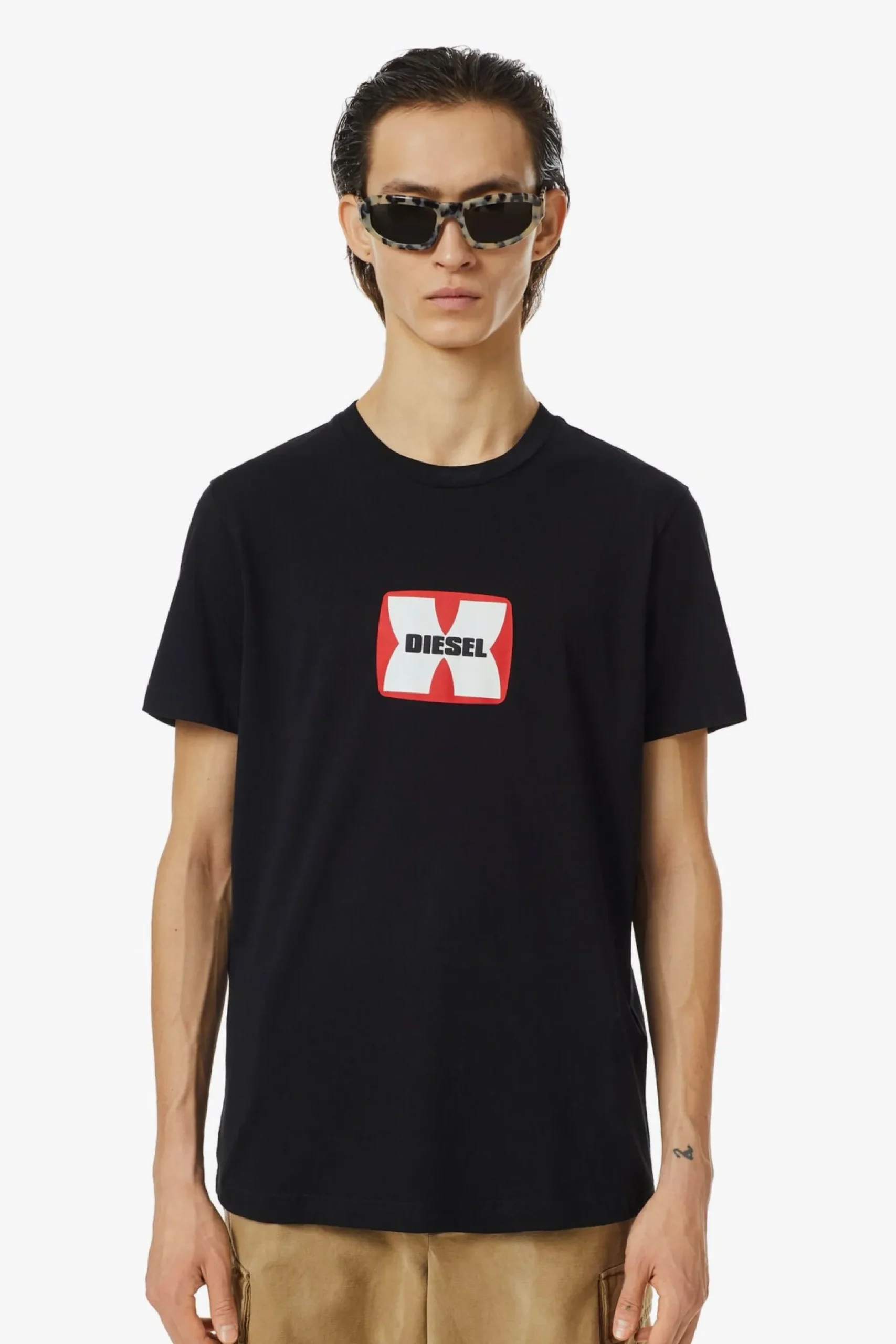 diesel_tdiegork_tshirt__b_1.webp Tees & Tanks-DIESEL T-DIEGOR-K47 T-SHIRT - BLACK
