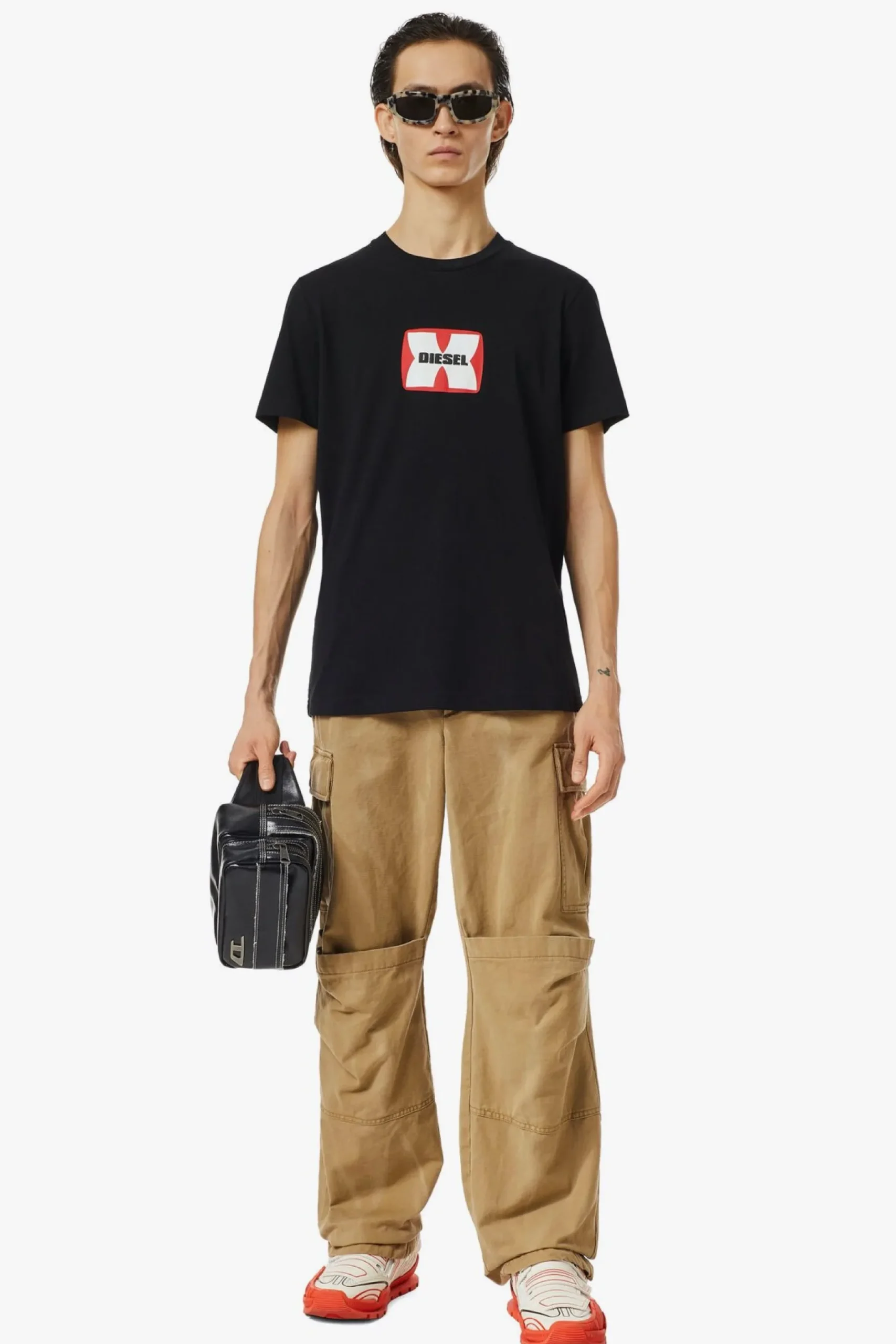 diesel_tdiegork_tshirt__b_3.webp Tees & Tanks-DIESEL T-DIEGOR-K47 T-SHIRT - BLACK