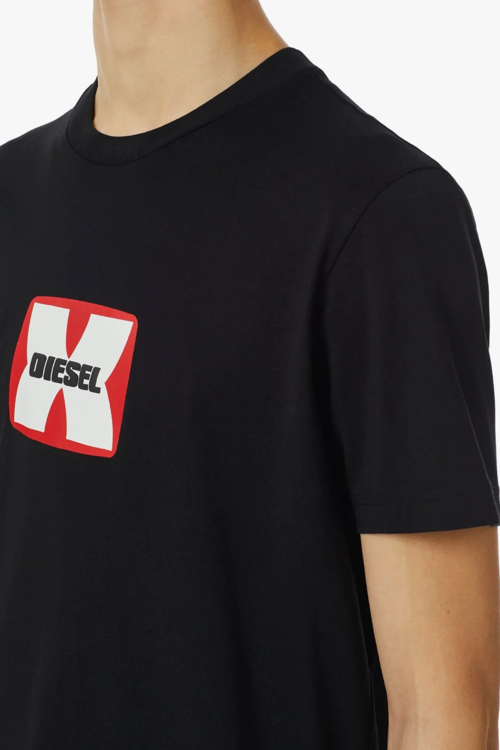 diesel_tdiegork_tshirt__b_4.webp Tees & Tanks-DIESEL T-DIEGOR-K47 T-SHIRT - BLACK