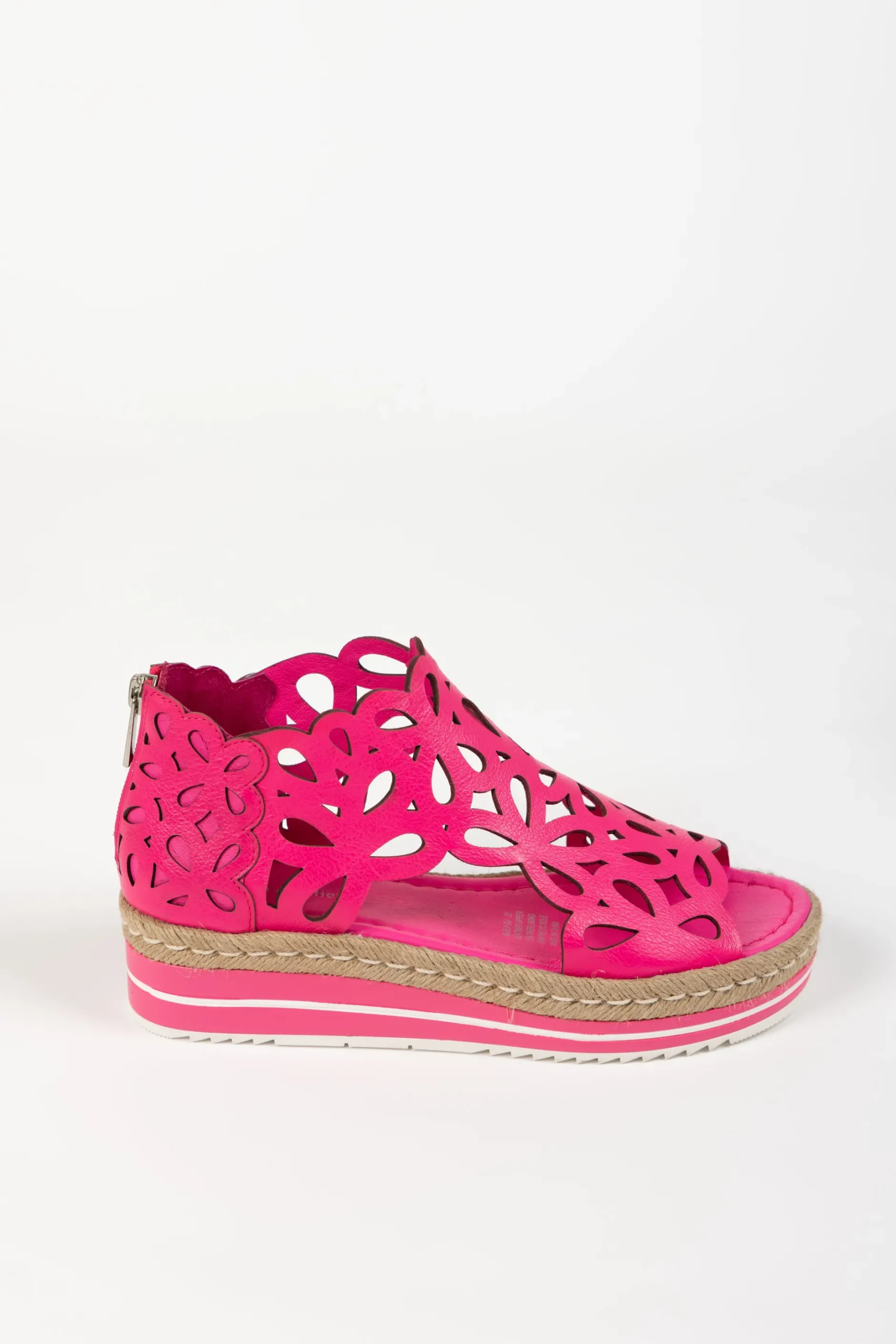 django__juliette_adely_sa_0.webp Footwear-DJANGO & JULIETTE ADELY SANDAL HOT PINK LEATHER