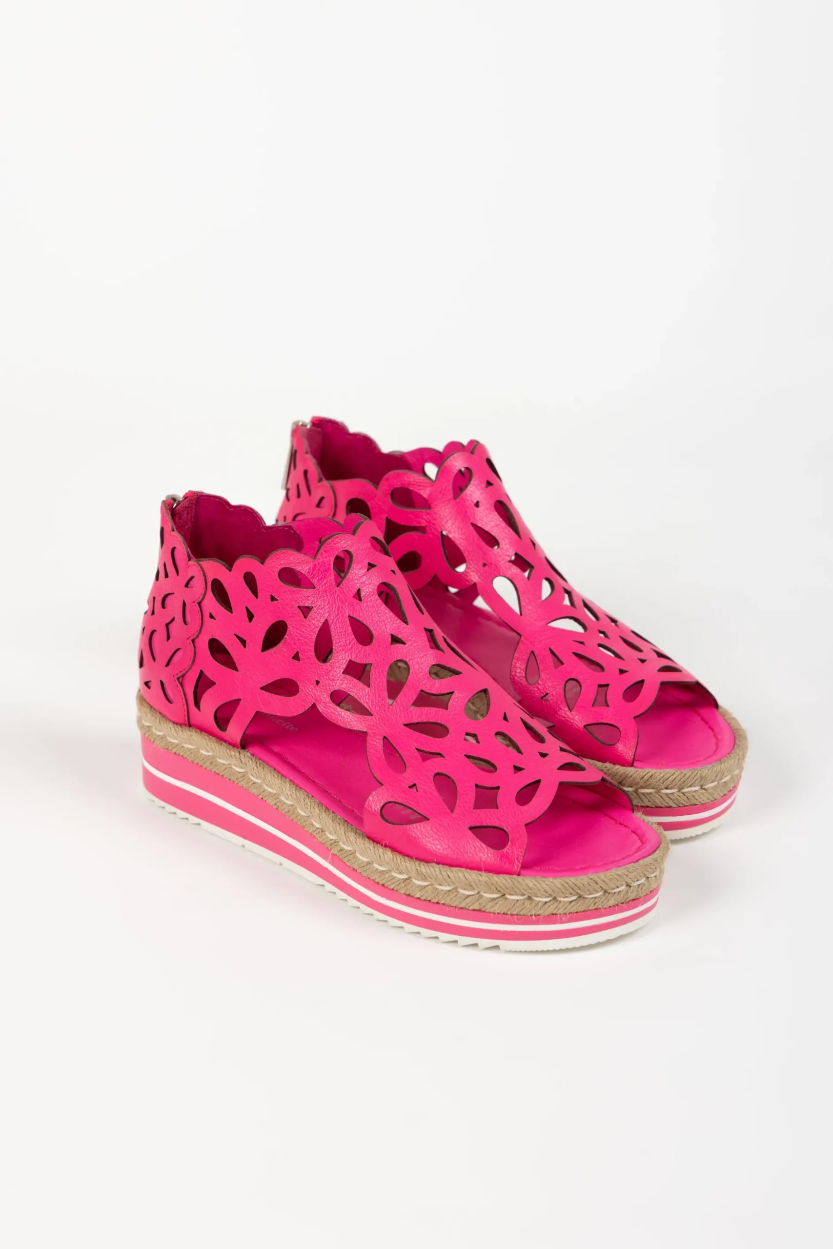 django__juliette_adely_sa_3.webp Footwear-DJANGO & JULIETTE ADELY SANDAL HOT PINK LEATHER