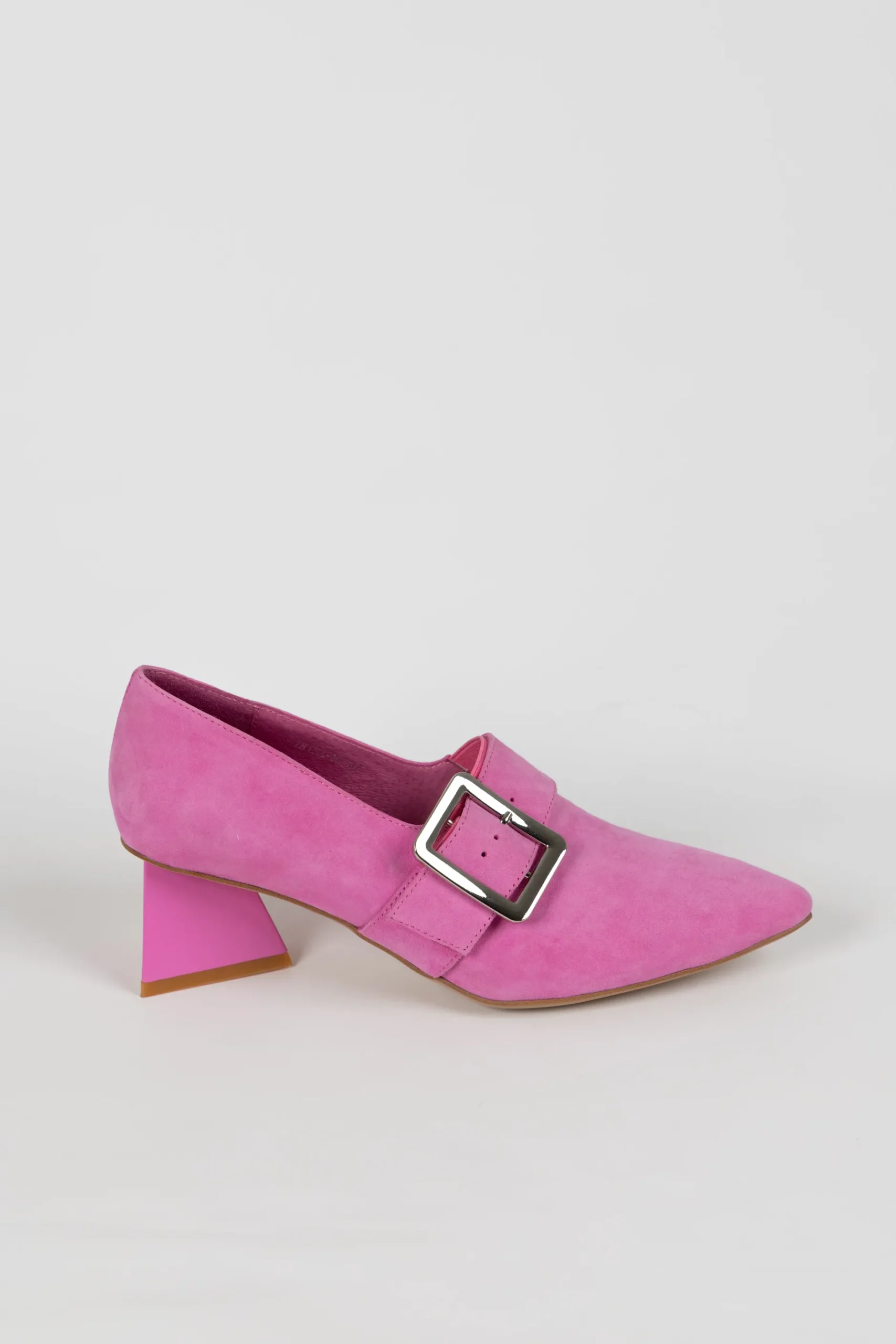 django__juliette_inisa_he_0.webp Footwear-DJANGO & JULIETTE INISA HEEL LIPSTICK SUEDE