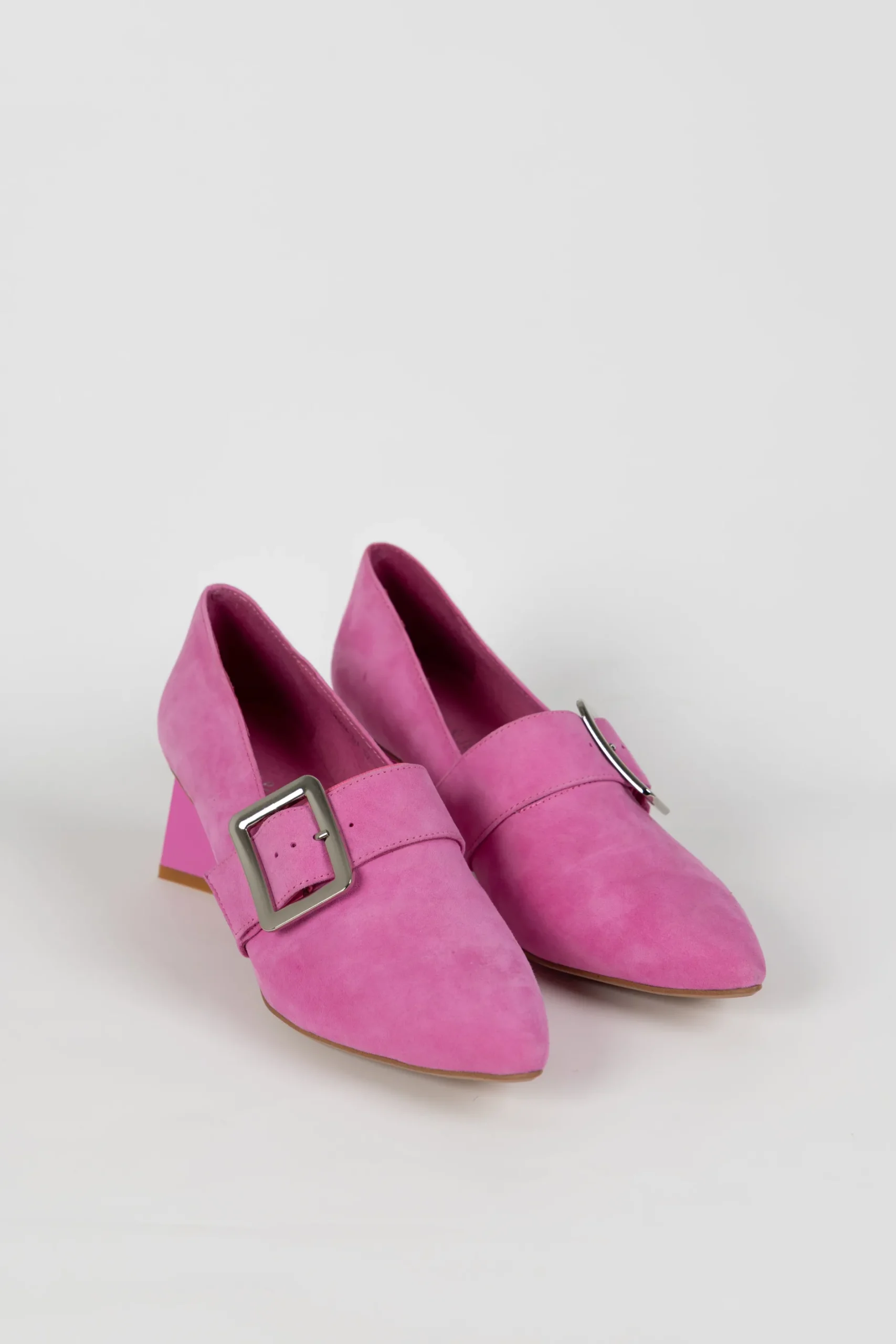 django__juliette_inisa_he_2.webp Footwear-DJANGO & JULIETTE INISA HEEL LIPSTICK SUEDE