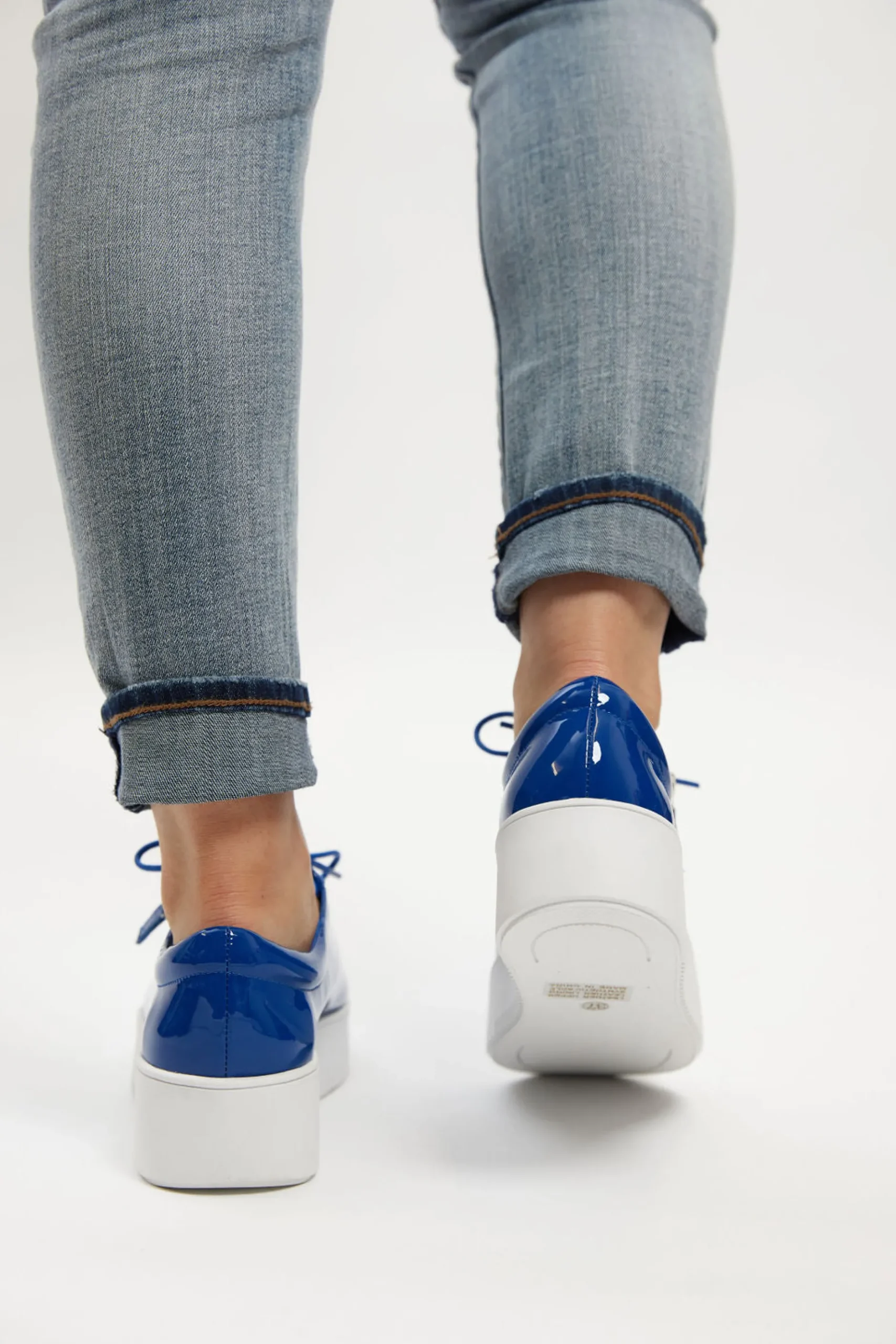 django__juliette_wolfie_s_3-1.webp Footwear-DJANGO & JULIETTE WOLFIE SNEAKERS - COBALT