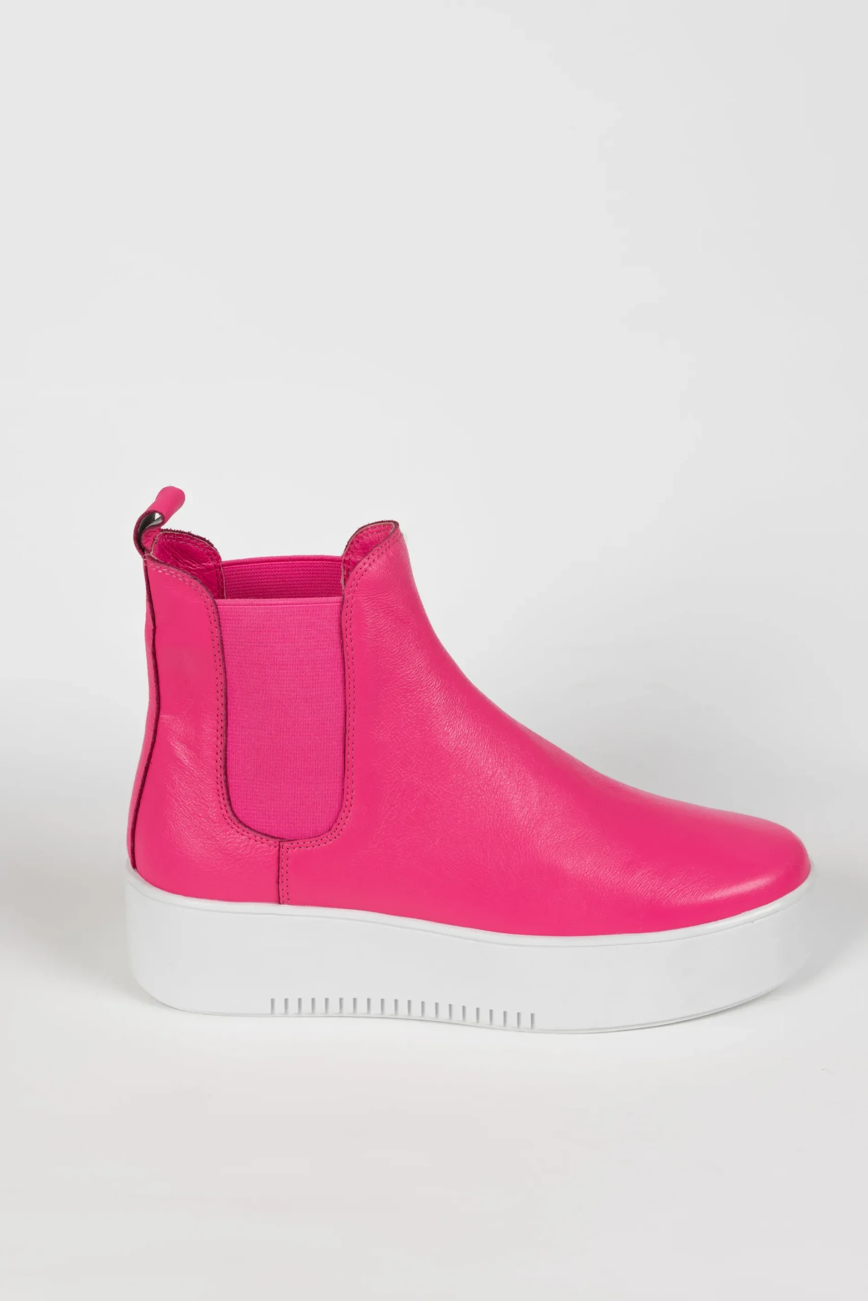 django__juliette_wylder_b_0.webp Footwear-DJANGO & JULIETTE WYLDER BOOT HOT PINK LEATHER