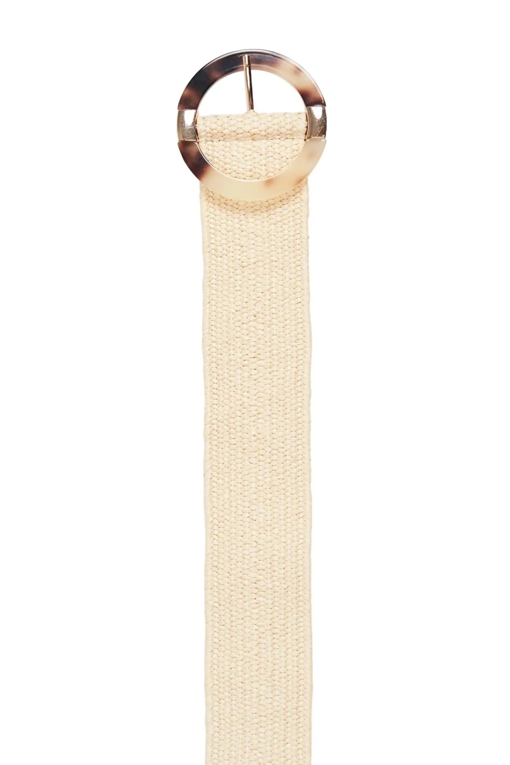 ebive_acacia_belt_clay_0.webp Belts-EB&IVE ACACIA BELT CLAY
