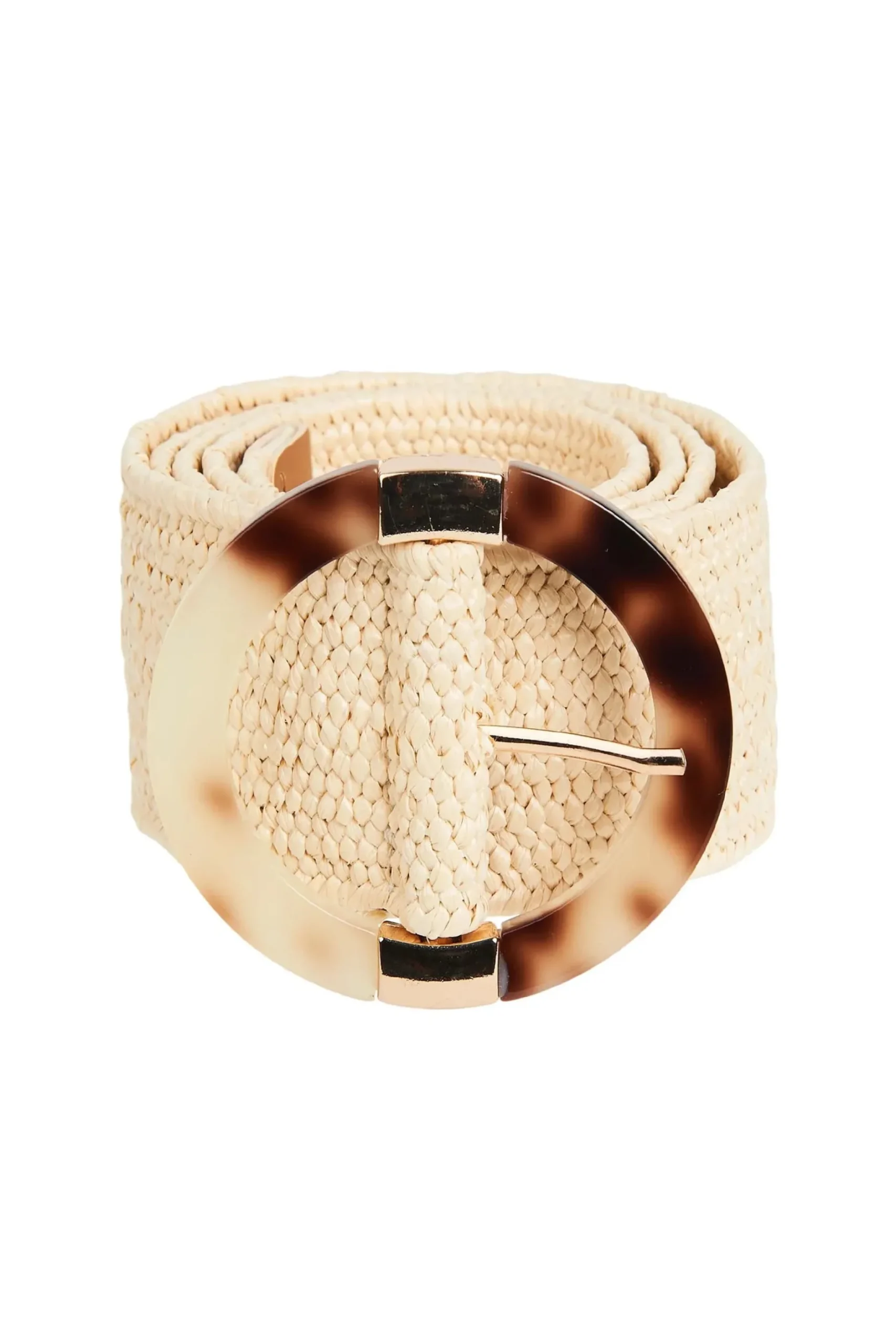 ebive_acacia_belt_clay_1.webp Belts-EB&IVE ACACIA BELT CLAY