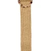 Belts-EB&IVE ACACIA BELT TAN