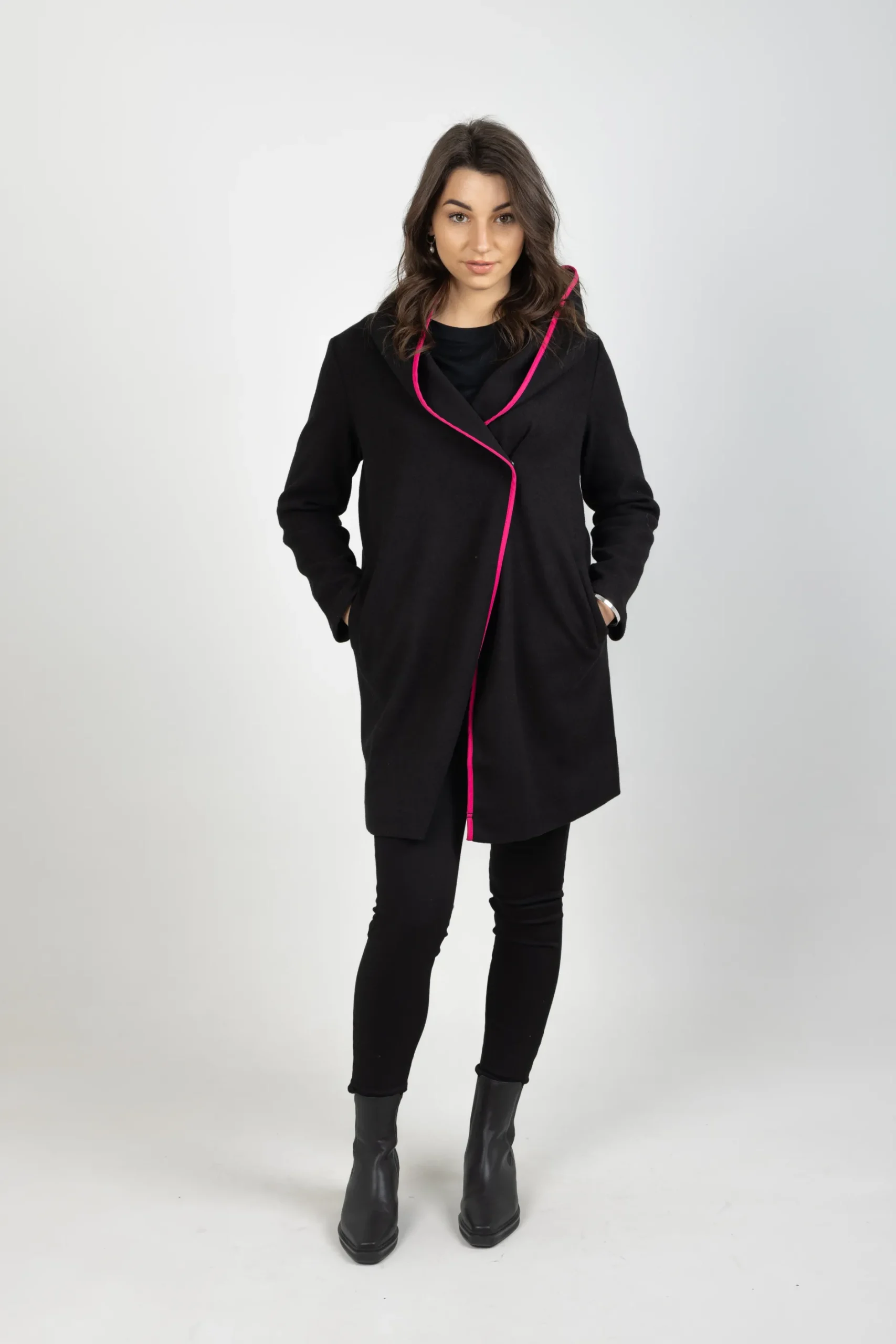 ebive_citizen_jacket_blac_0.webp Coats & Jackets-EB&IVE CITIZEN JACKET BLACK