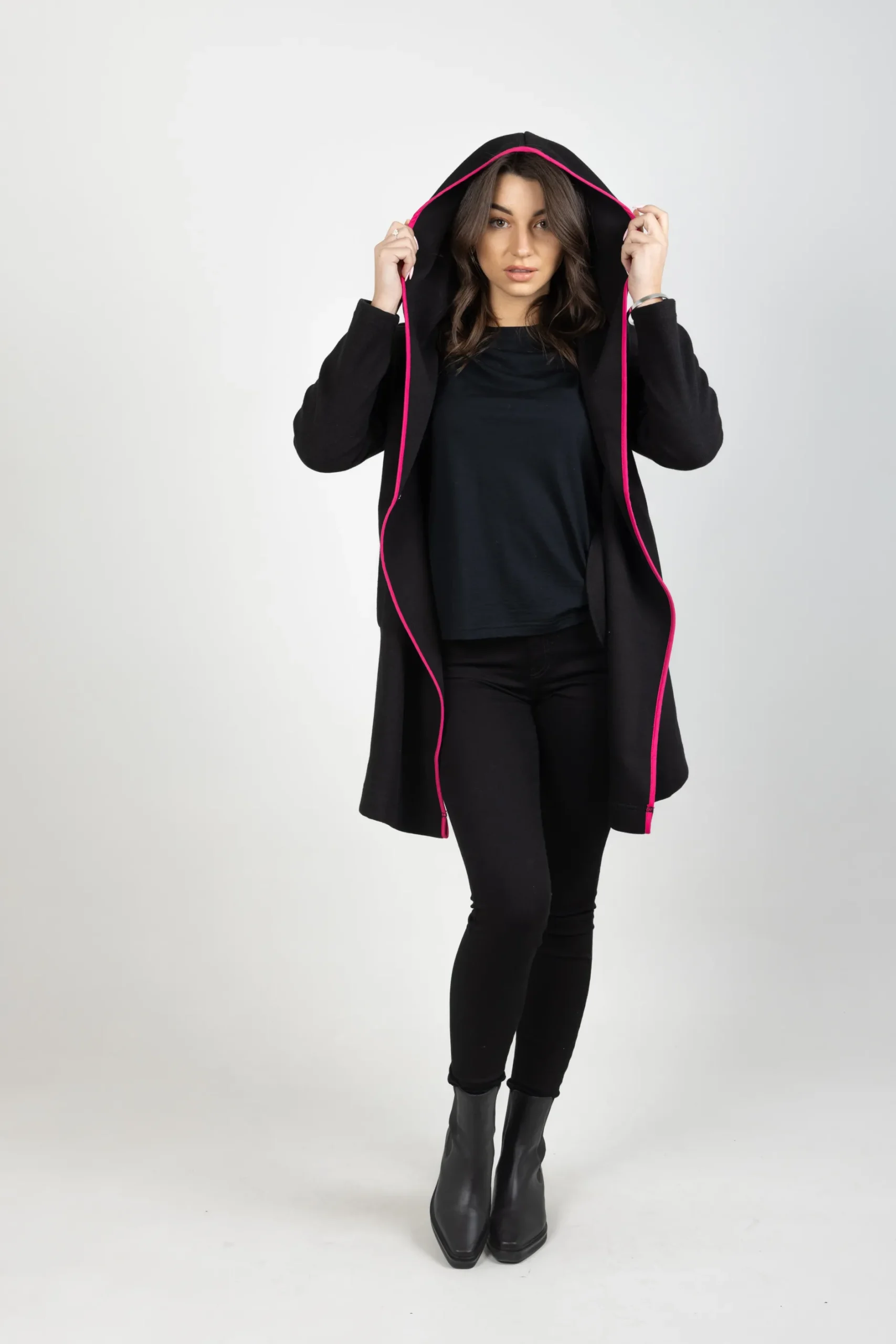 ebive_citizen_jacket_blac_1.webp Coats & Jackets-EB&IVE CITIZEN JACKET BLACK