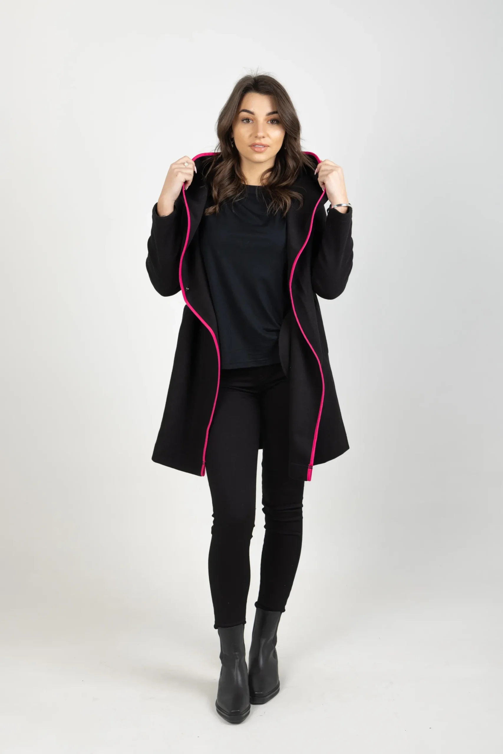 ebive_citizen_jacket_blac_2.webp Coats & Jackets-EB&IVE CITIZEN JACKET BLACK