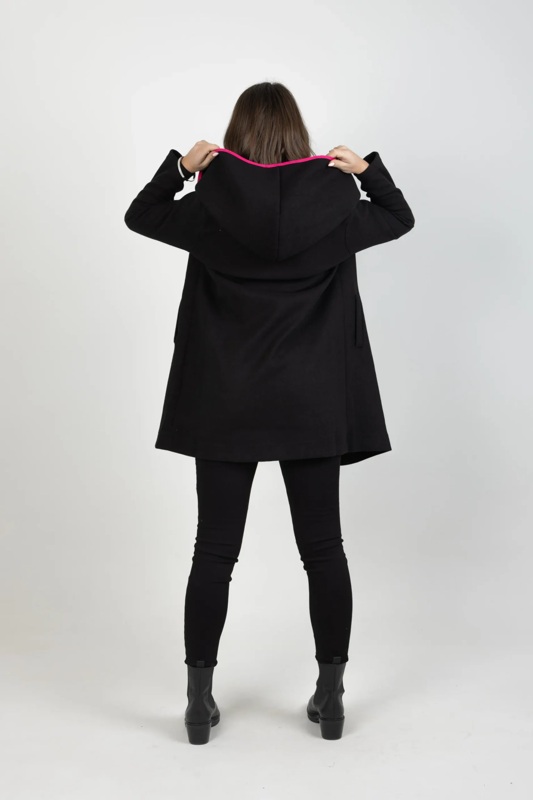 ebive_citizen_jacket_blac_7.webp Coats & Jackets-EB&IVE CITIZEN JACKET BLACK
