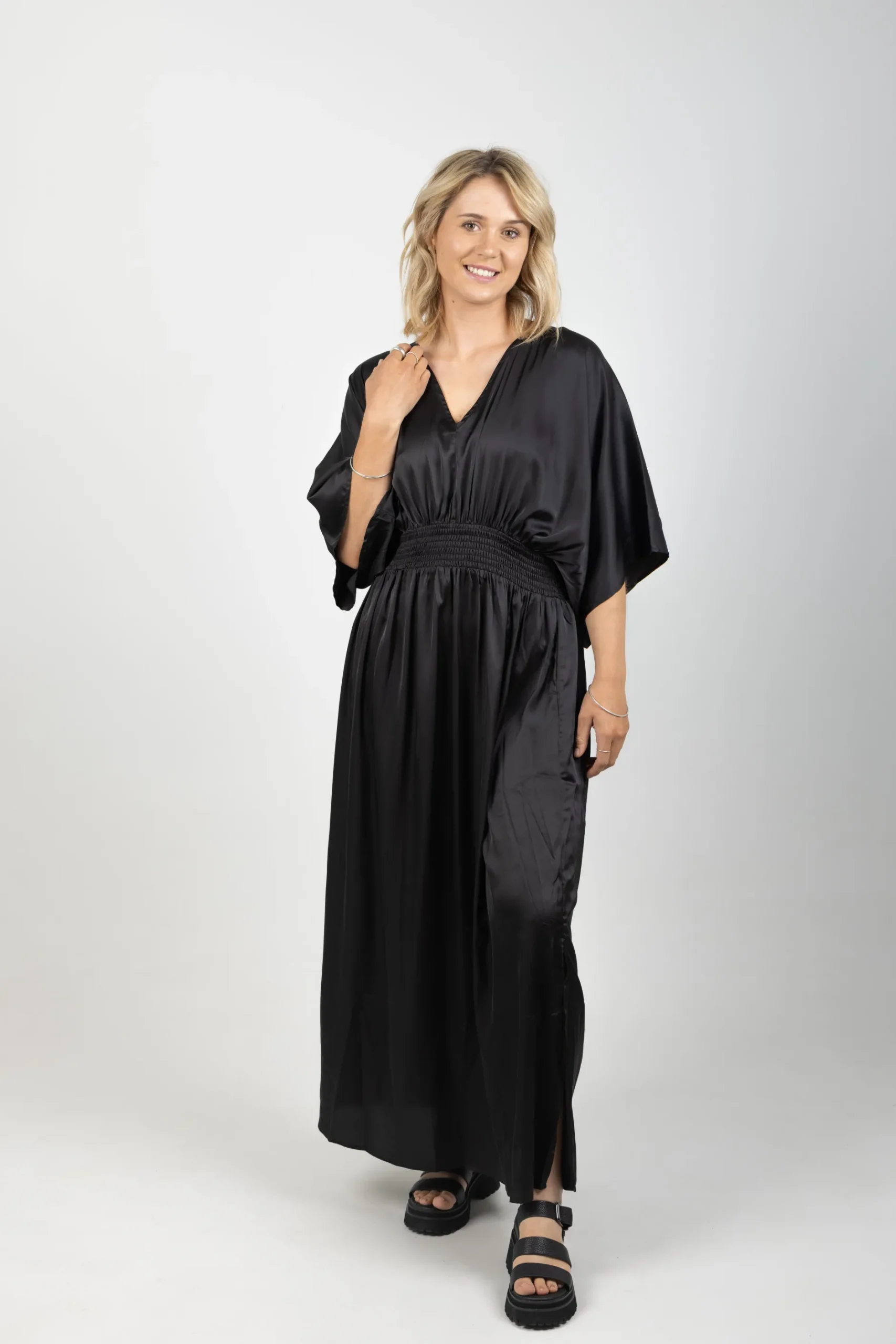 ebive_elysian_maxi_sable_6.webp Dresses-EB&IVE ELYSIAN MAXI SABLE