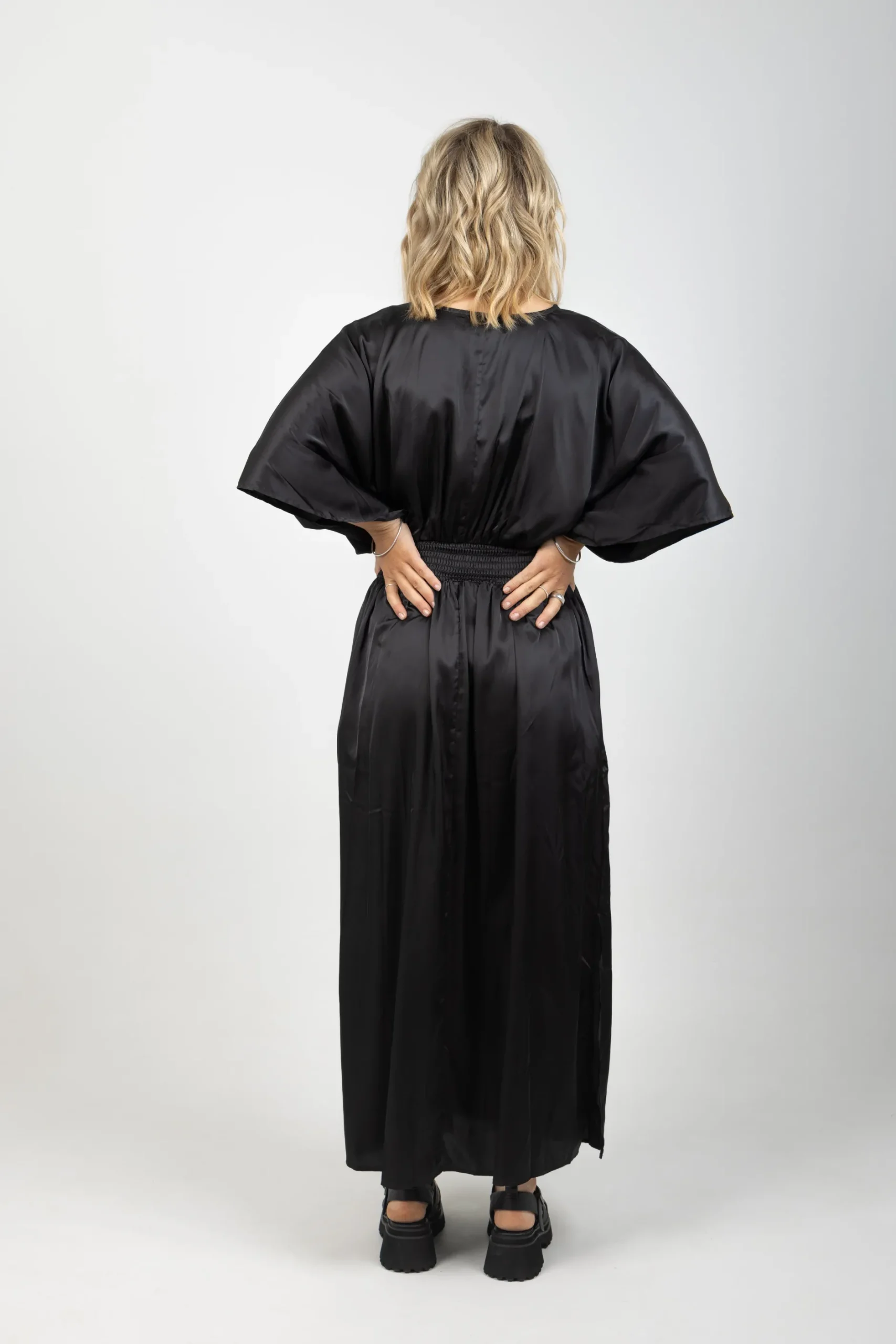 ebive_elysian_maxi_sable_8.webp Dresses-EB&IVE ELYSIAN MAXI SABLE