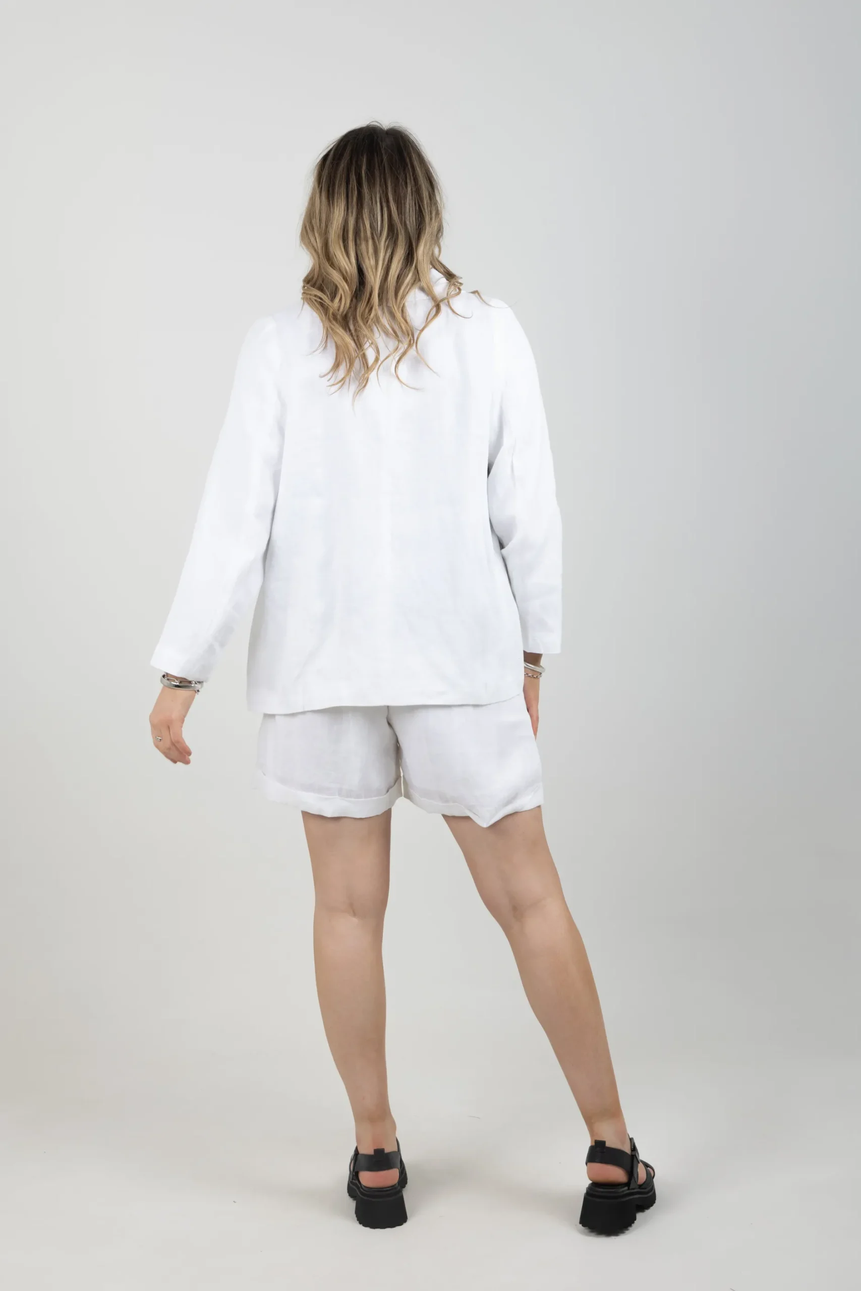 ebive_halcyon_blazer_opal_7.webp Coats & Jackets-EB&IVE HALCYON BLAZER OPAL