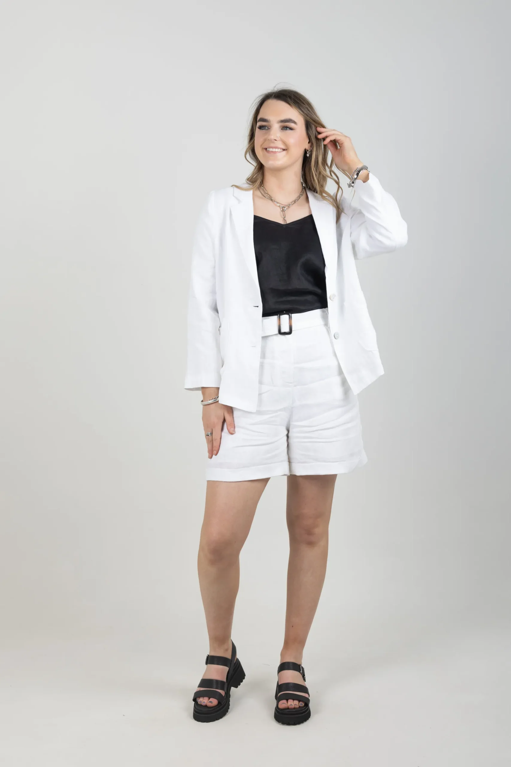 ebive_halcyon_blazer_opal_9.webp Coats & Jackets-EB&IVE HALCYON BLAZER OPAL