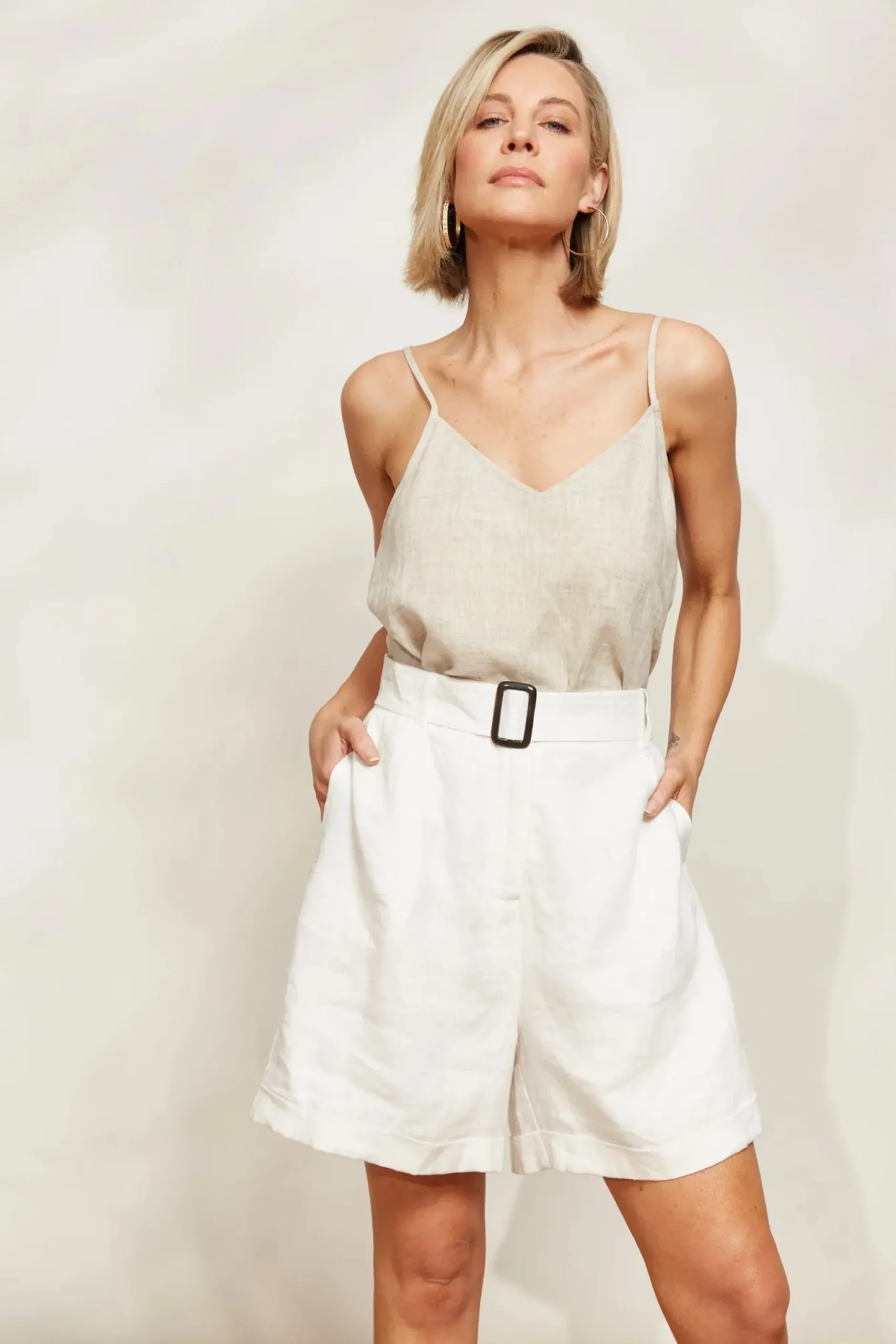 ebive_halcyon_short_opal_0.webp Shorts-EB&IVE HALCYON SHORT OPAL