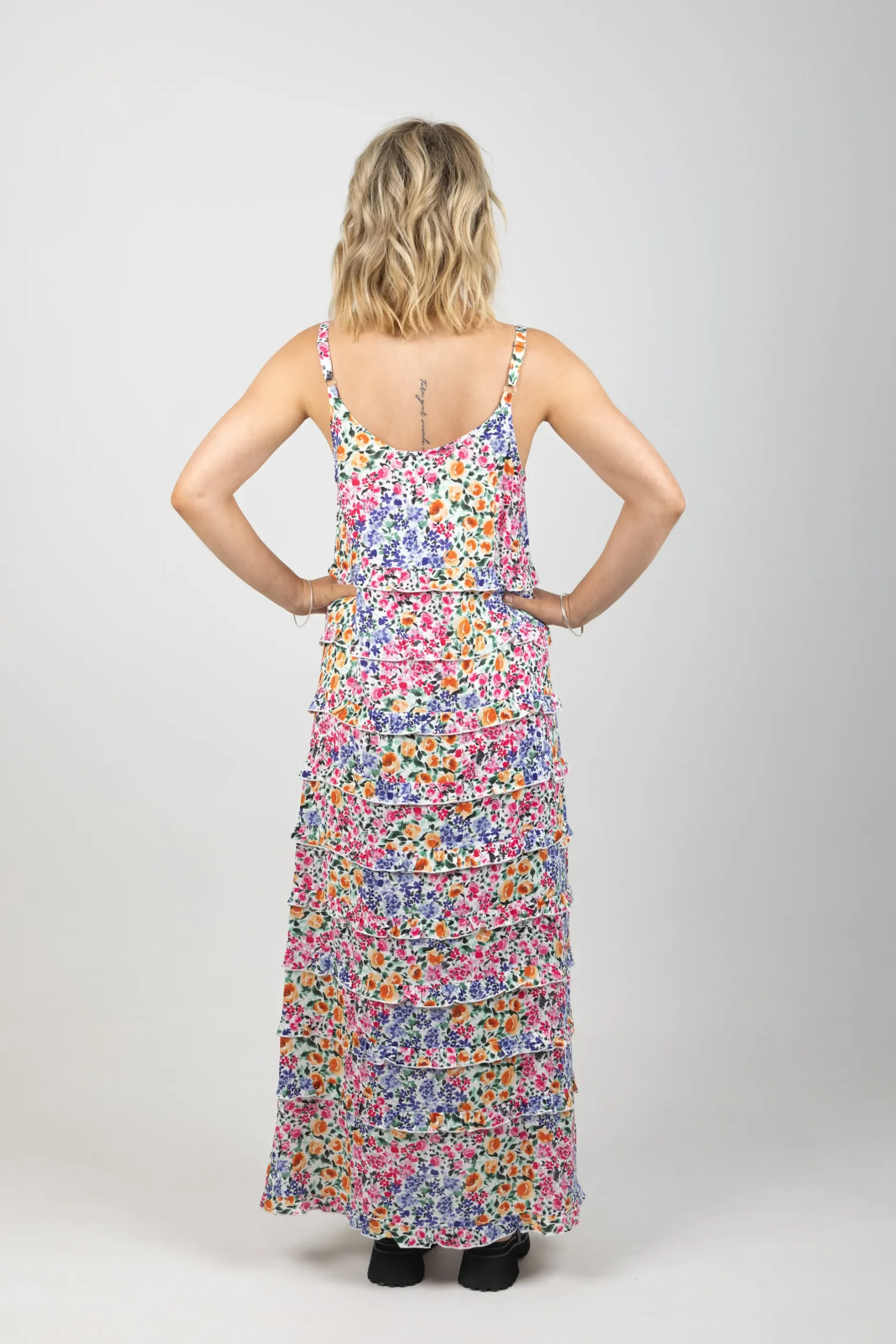 ebive_la_mer_frill_maxi_f_6.webp Dresses-EB&IVE LA MER FRILL MAXI FIORE