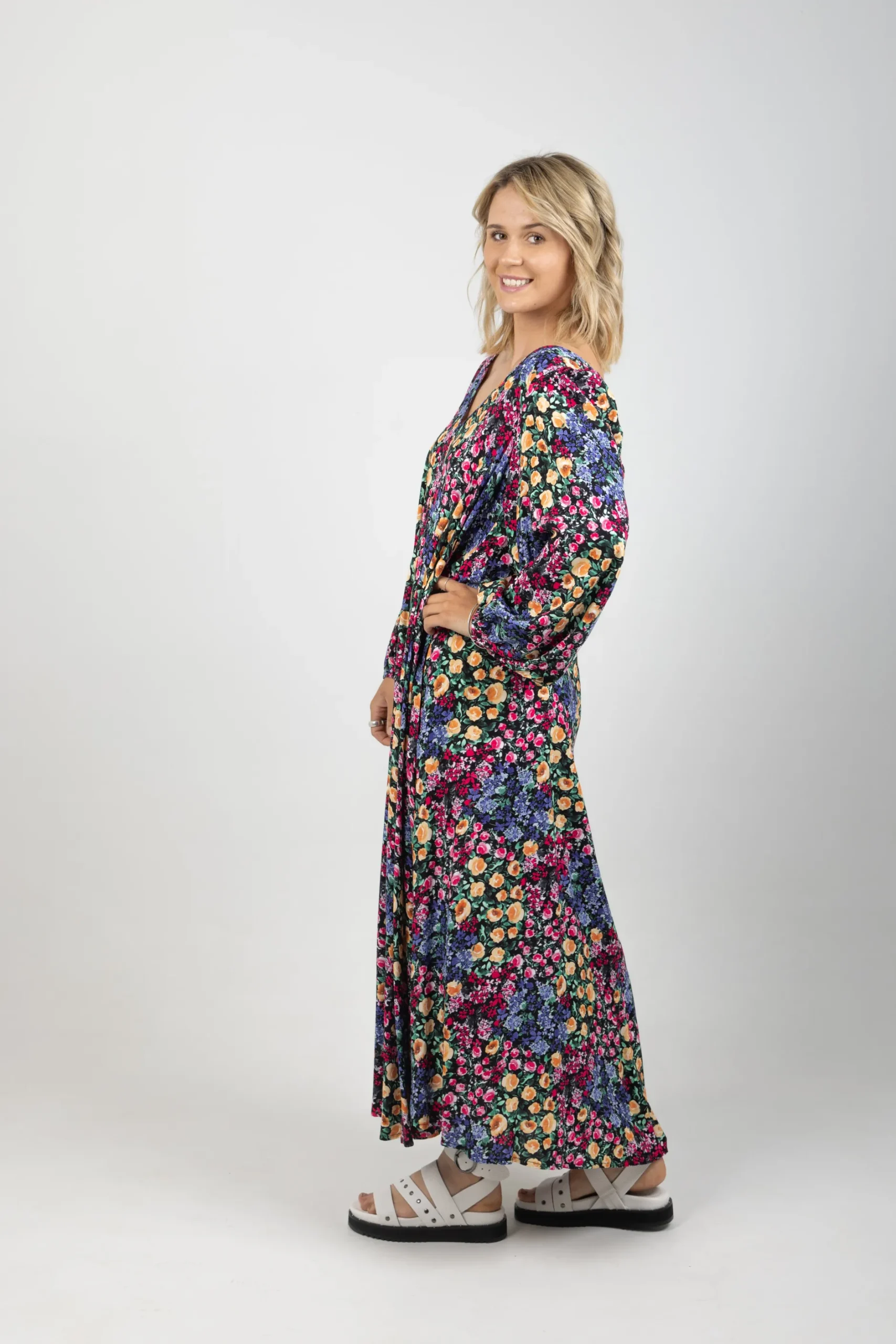 ebive_la_mer_maxi_blume_5.webp Dresses-EB&IVE LA MER MAXI BLUME