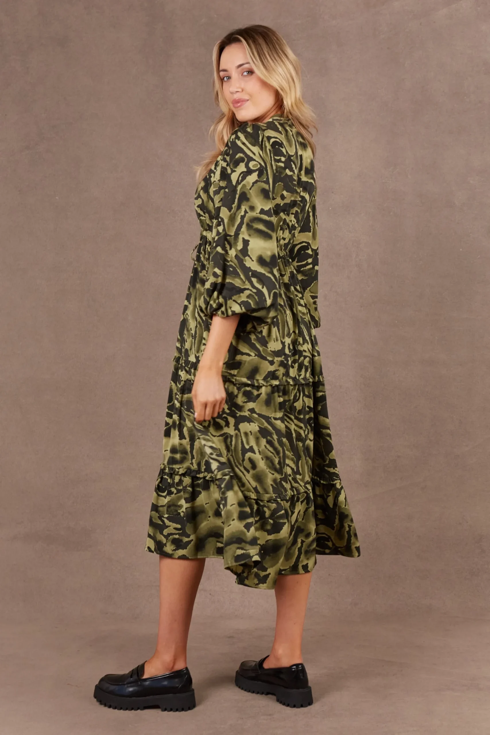 ebive_mayan_tiered_maxi_f_2.webp Dresses-EB&IVE MAYAN TIERED MAXI FERN