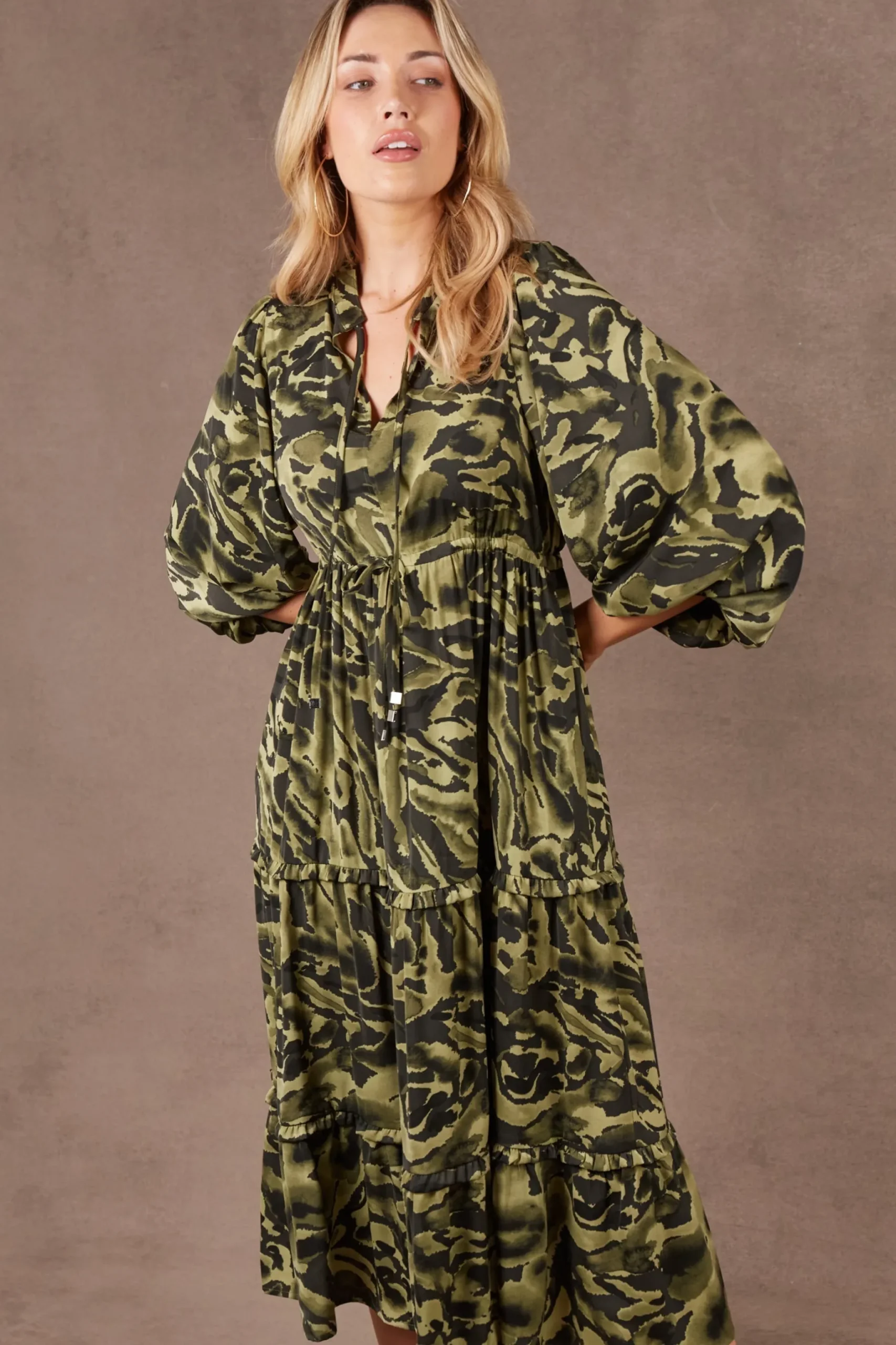 ebive_mayan_tiered_maxi_f_3.webp Dresses-EB&IVE MAYAN TIERED MAXI FERN