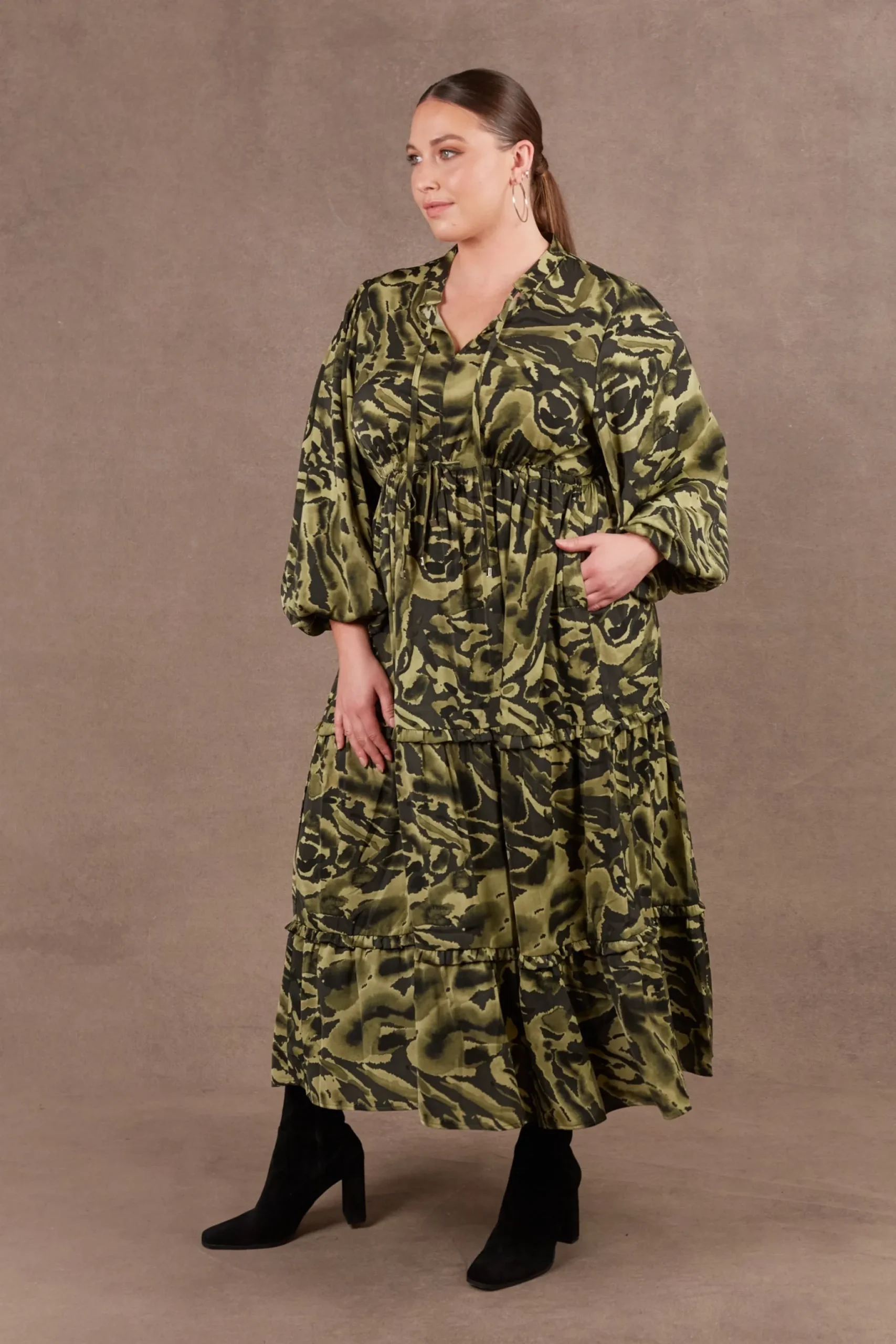 ebive_mayan_tiered_maxi_f_6.webp Dresses-EB&IVE MAYAN TIERED MAXI FERN