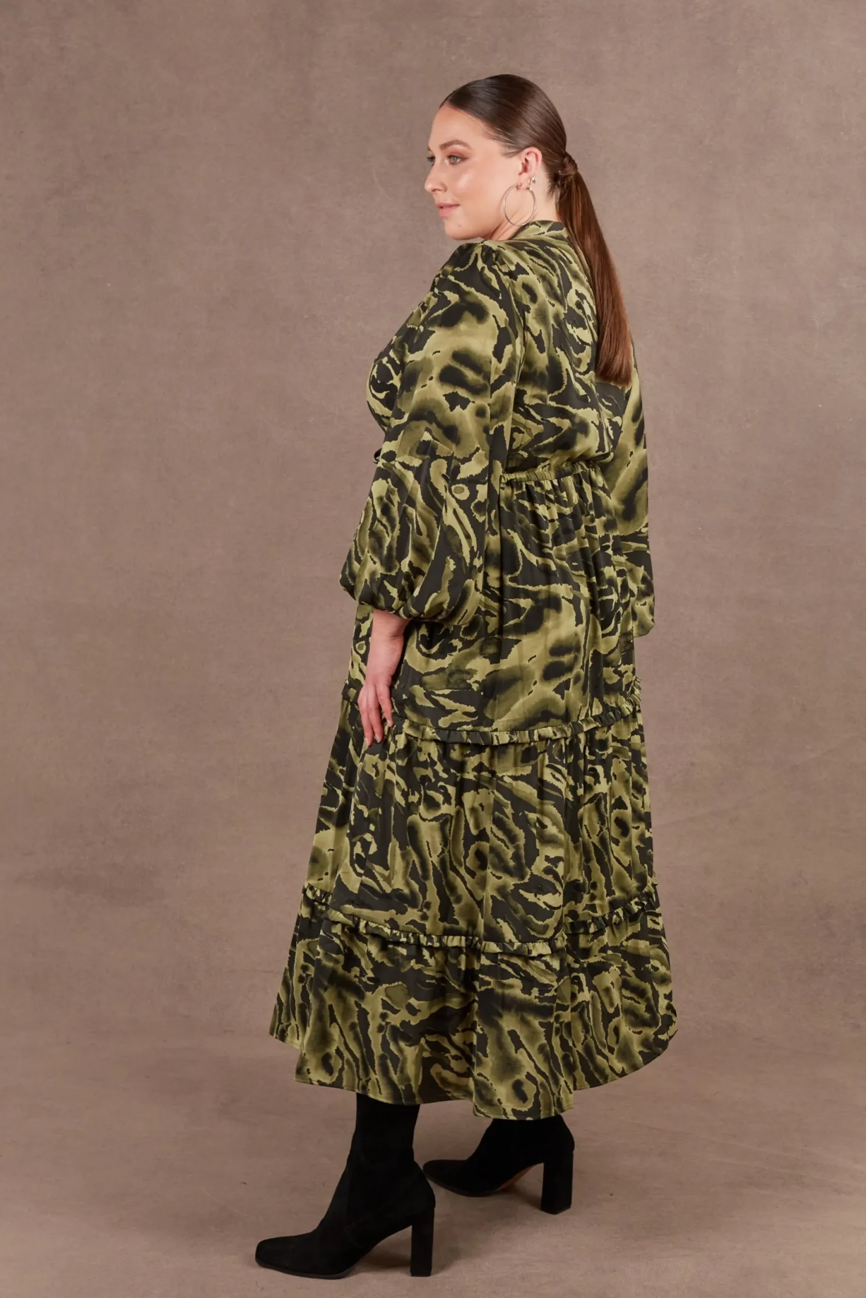 ebive_mayan_tiered_maxi_f_7.webp Dresses-EB&IVE MAYAN TIERED MAXI FERN