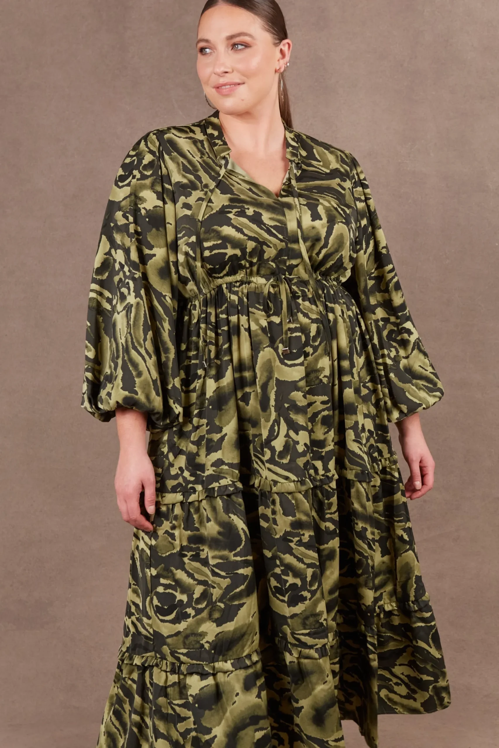 ebive_mayan_tiered_maxi_f_9.webp Dresses-EB&IVE MAYAN TIERED MAXI FERN