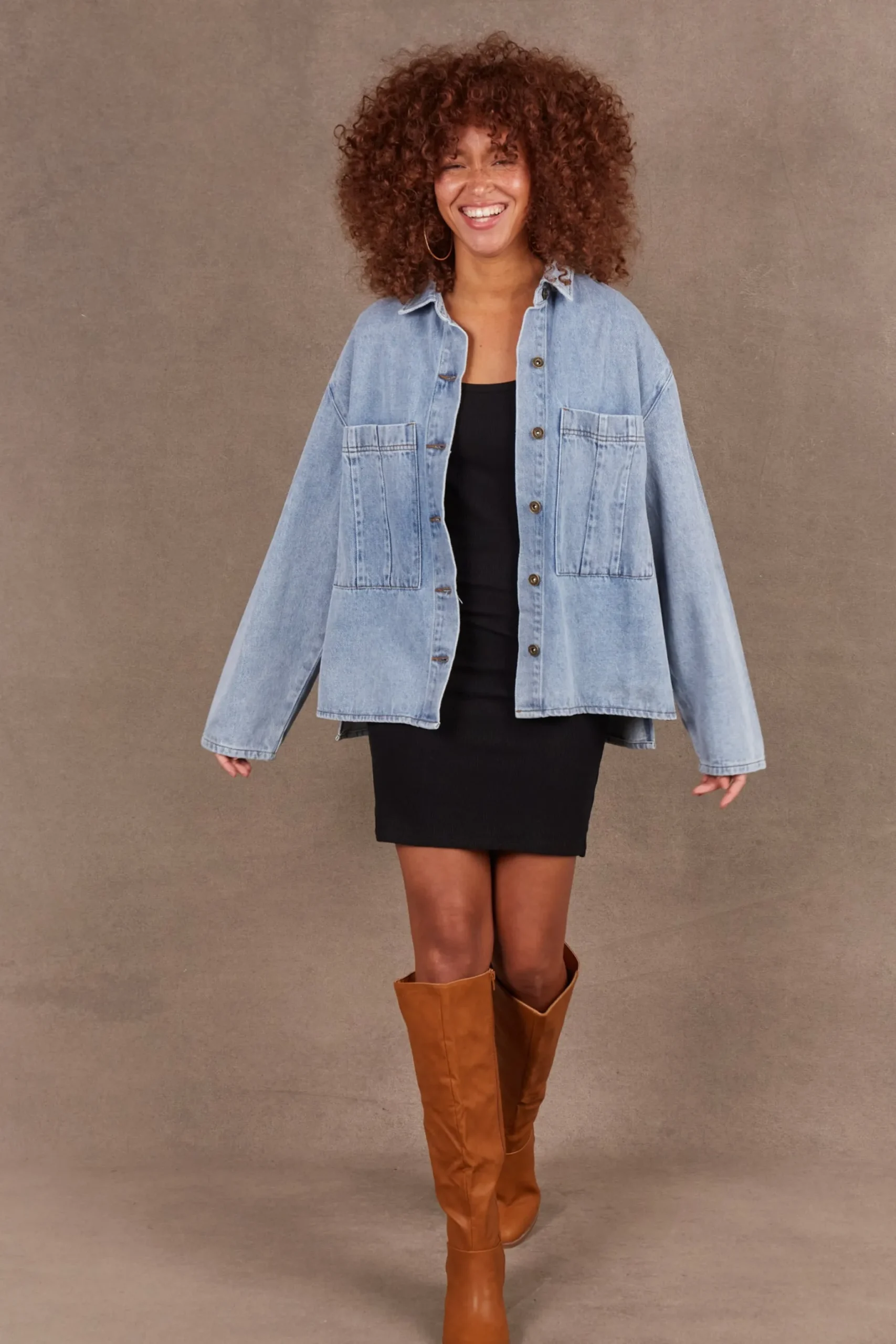 ebive_meta_denim_jacket_d_0.webp Coats & Jackets-EB&IVE META DENIM JACKET DENIM