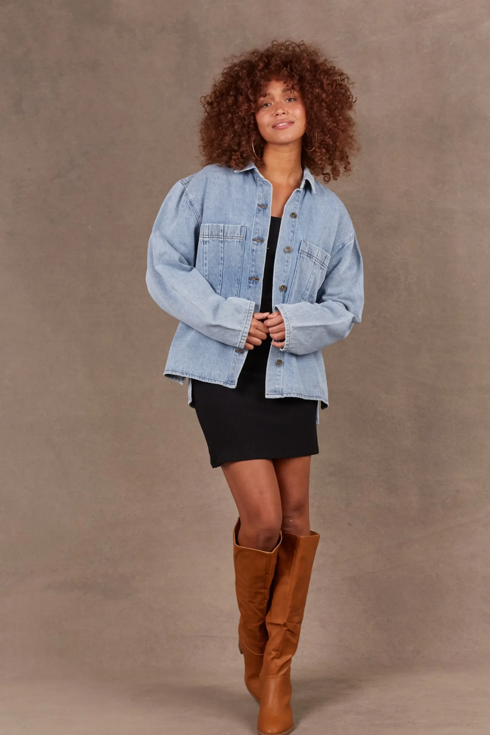 ebive_meta_denim_jacket_d_1.webp Coats & Jackets-EB&IVE META DENIM JACKET DENIM