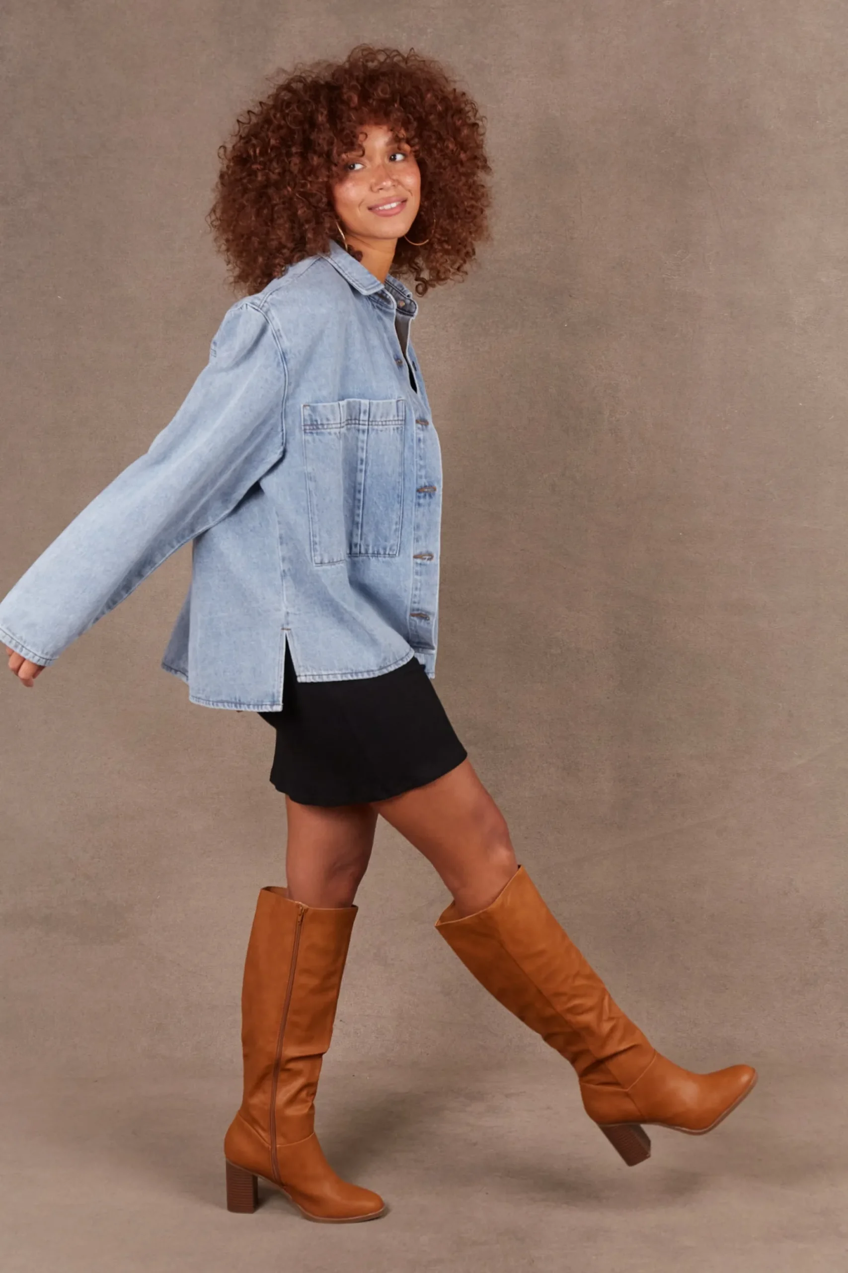 ebive_meta_denim_jacket_d_2.webp Coats & Jackets-EB&IVE META DENIM JACKET DENIM