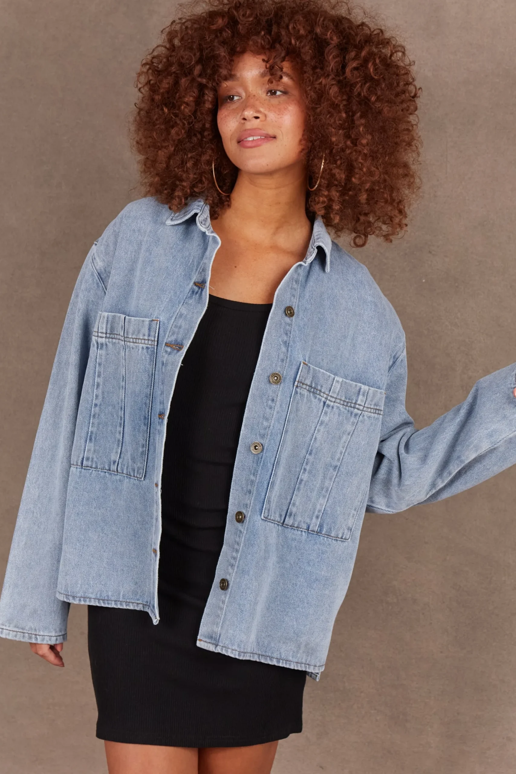 ebive_meta_denim_jacket_d_5.webp Coats & Jackets-EB&IVE META DENIM JACKET DENIM