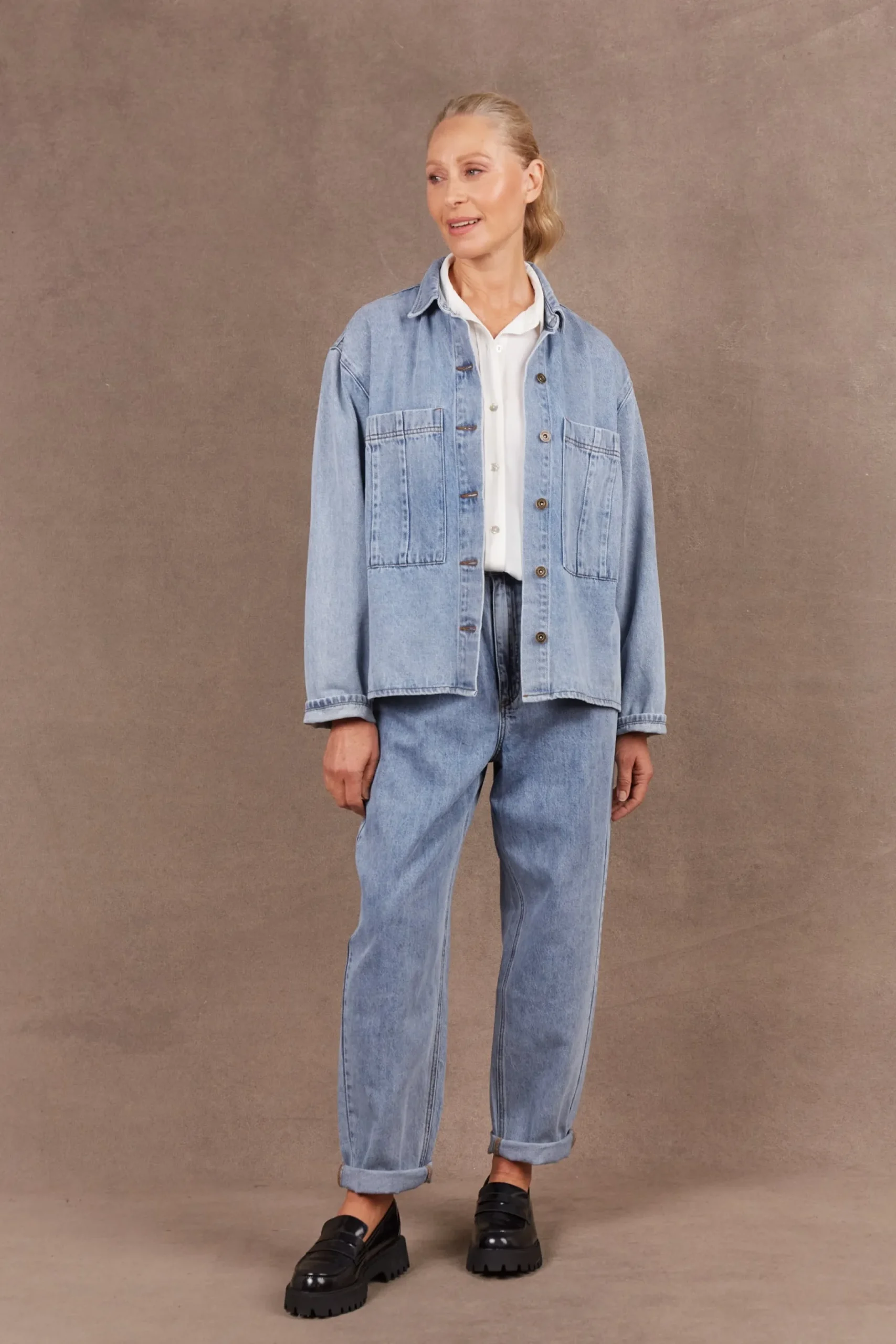 ebive_meta_denim_jacket_d_6.webp Coats & Jackets-EB&IVE META DENIM JACKET DENIM