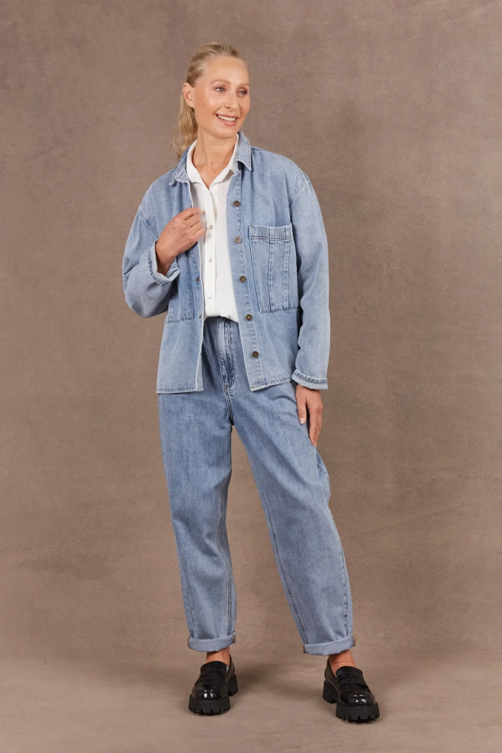 ebive_meta_denim_jacket_d_7.webp Coats & Jackets-EB&IVE META DENIM JACKET DENIM