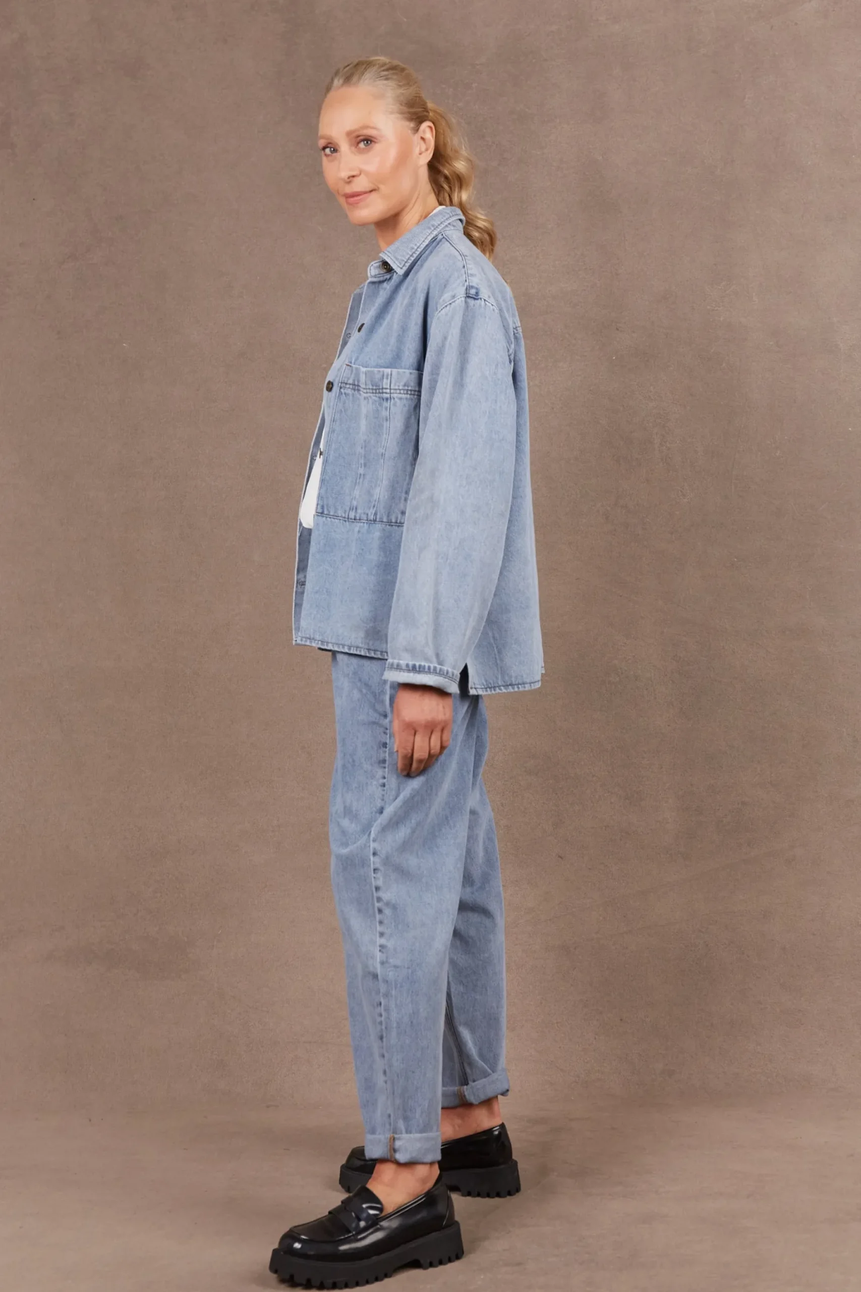 ebive_meta_denim_jacket_d_8.webp Coats & Jackets-EB&IVE META DENIM JACKET DENIM