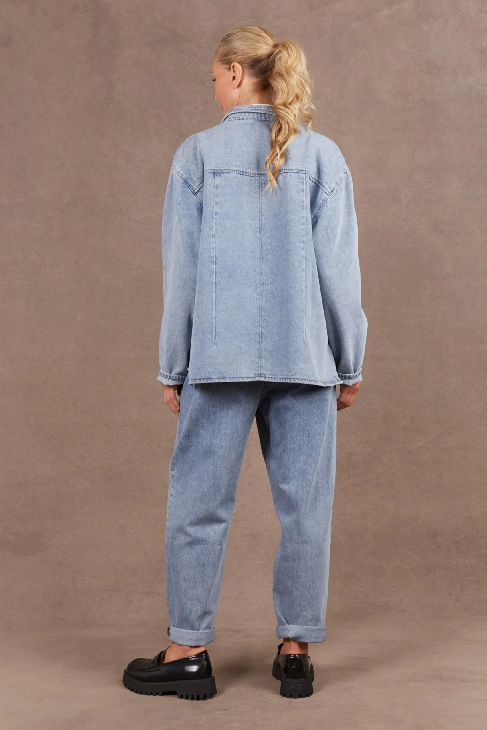 ebive_meta_denim_jacket_d_9.webp Coats & Jackets-EB&IVE META DENIM JACKET DENIM