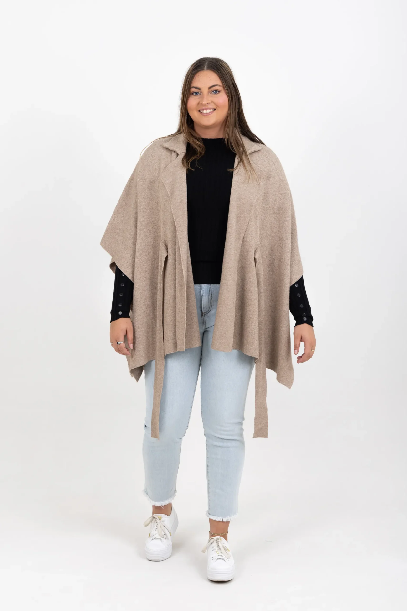 ebive_nawi_cape_barley_2.webp Sweaters & Knitwear-EB&IVE NAWI CAPE BARLEY