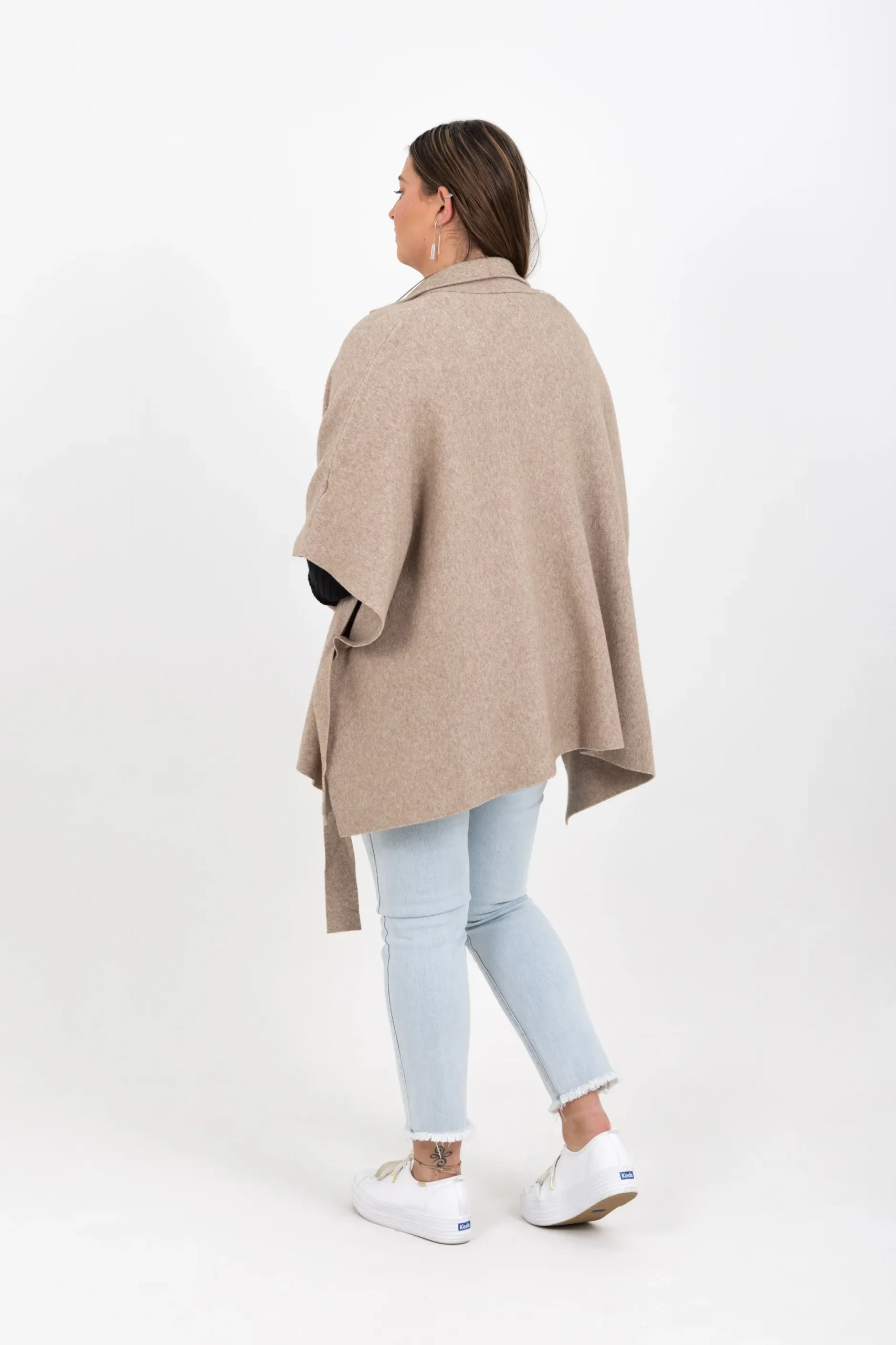 ebive_nawi_cape_barley_4.webp Sweaters & Knitwear-EB&IVE NAWI CAPE BARLEY
