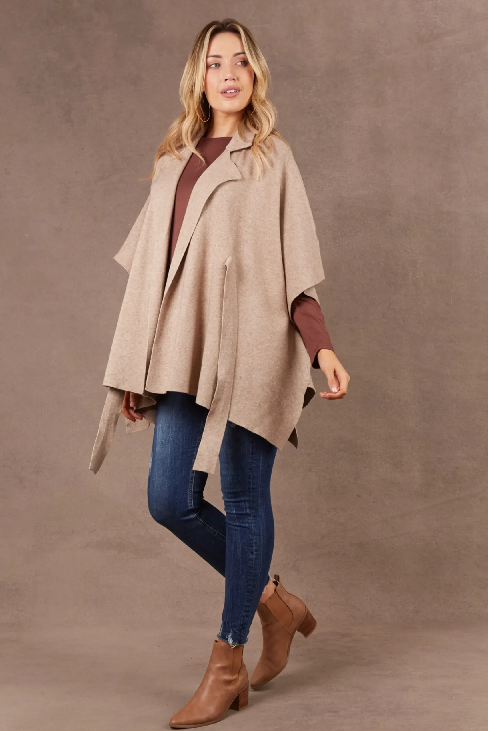 ebive_nawi_cape_barley_5.webp Sweaters & Knitwear-EB&IVE NAWI CAPE BARLEY