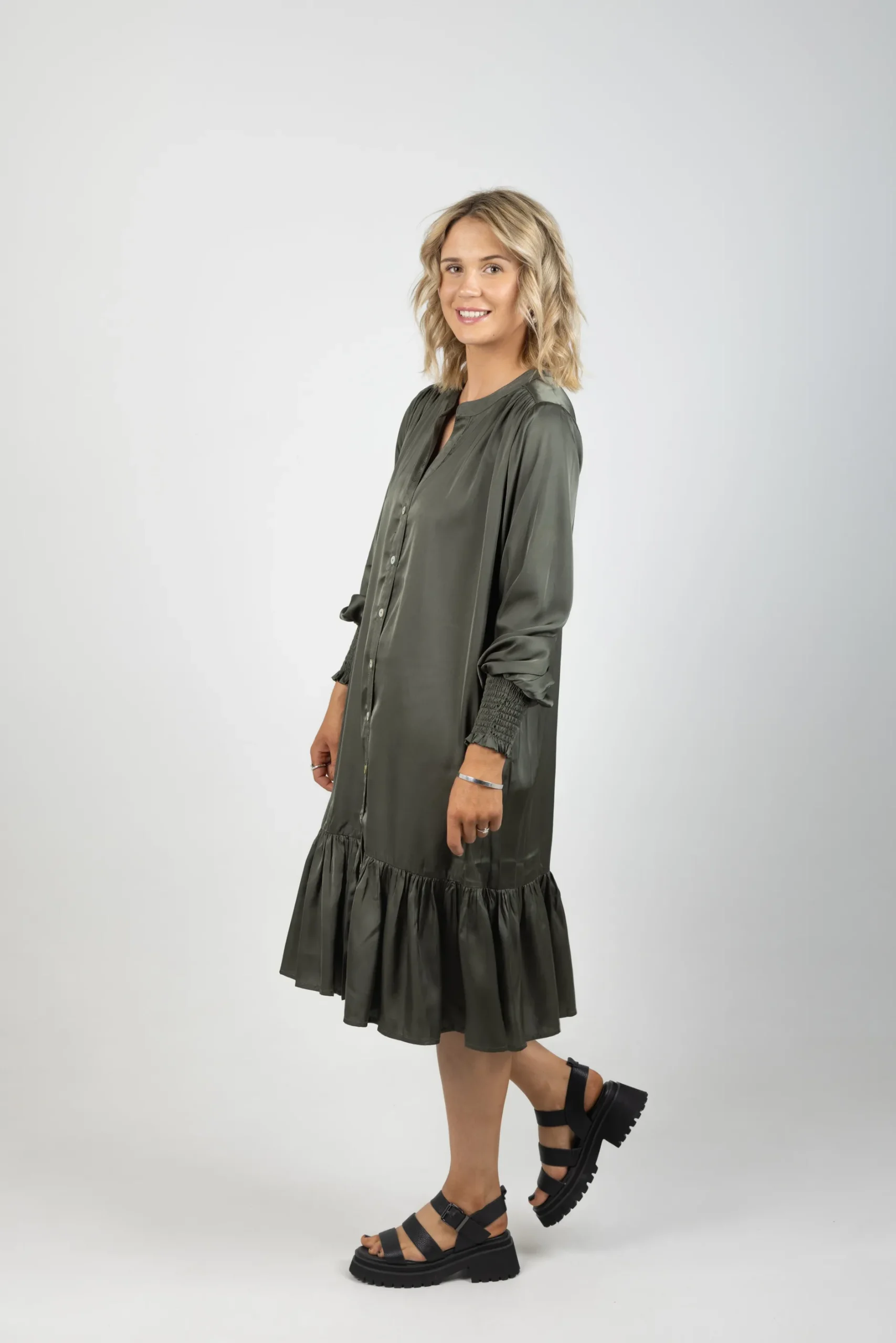 ebive_staple_dress_aspen_4.webp Dresses-EB&IVE STAPLE DRESS ASPEN