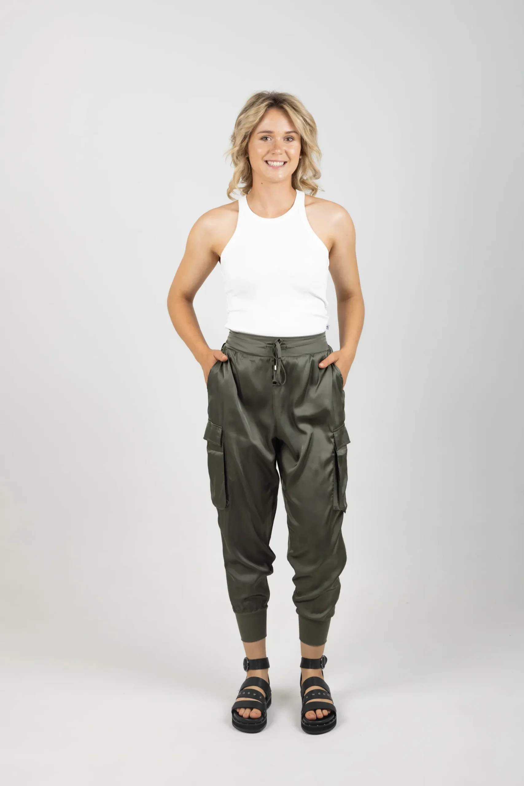 ebive_staple_pant_aspen_0.webp Pants-EB&IVE STAPLE PANT ASPEN