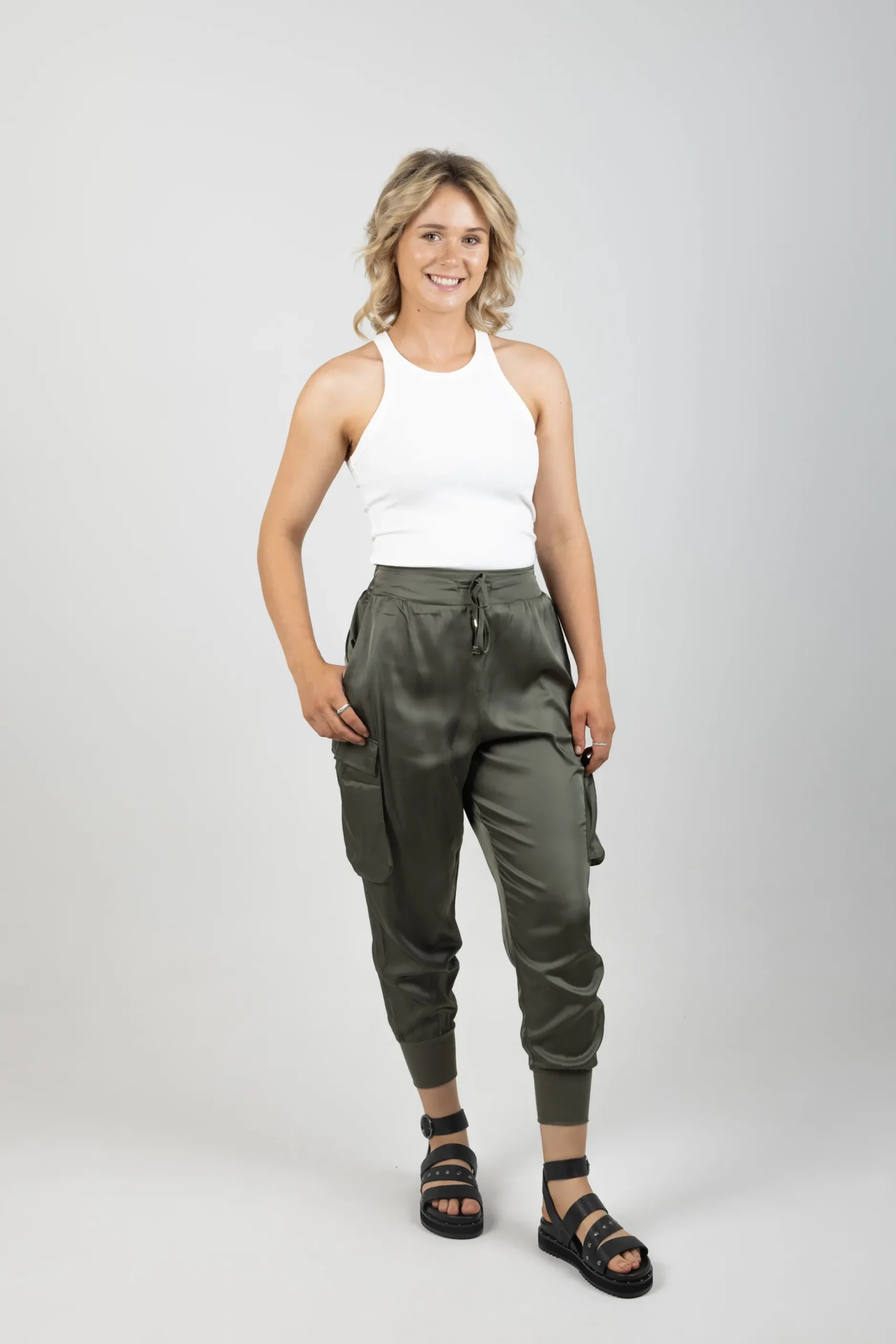 ebive_staple_pant_aspen_1.webp Pants-EB&IVE STAPLE PANT ASPEN