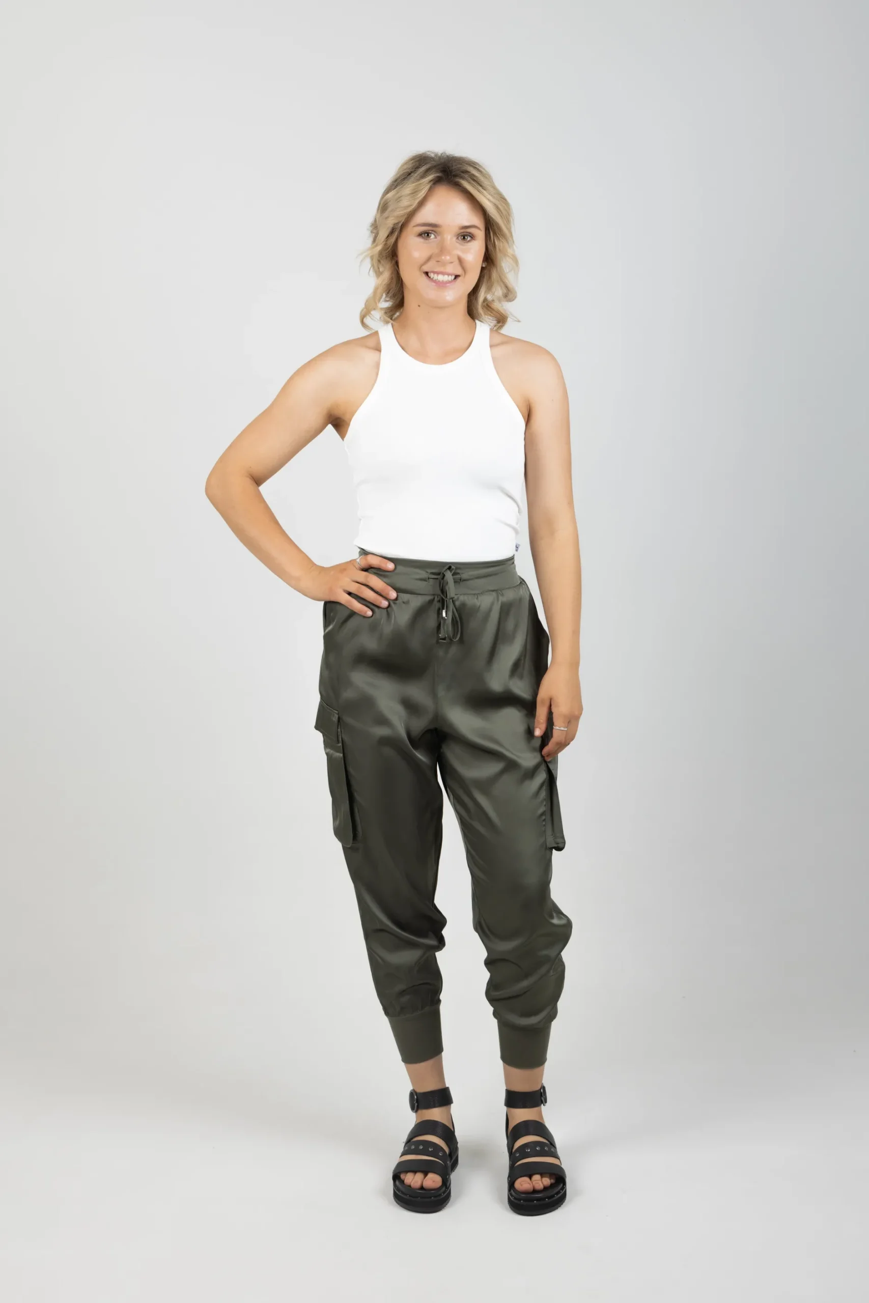 ebive_staple_pant_aspen_2.webp Pants-EB&IVE STAPLE PANT ASPEN