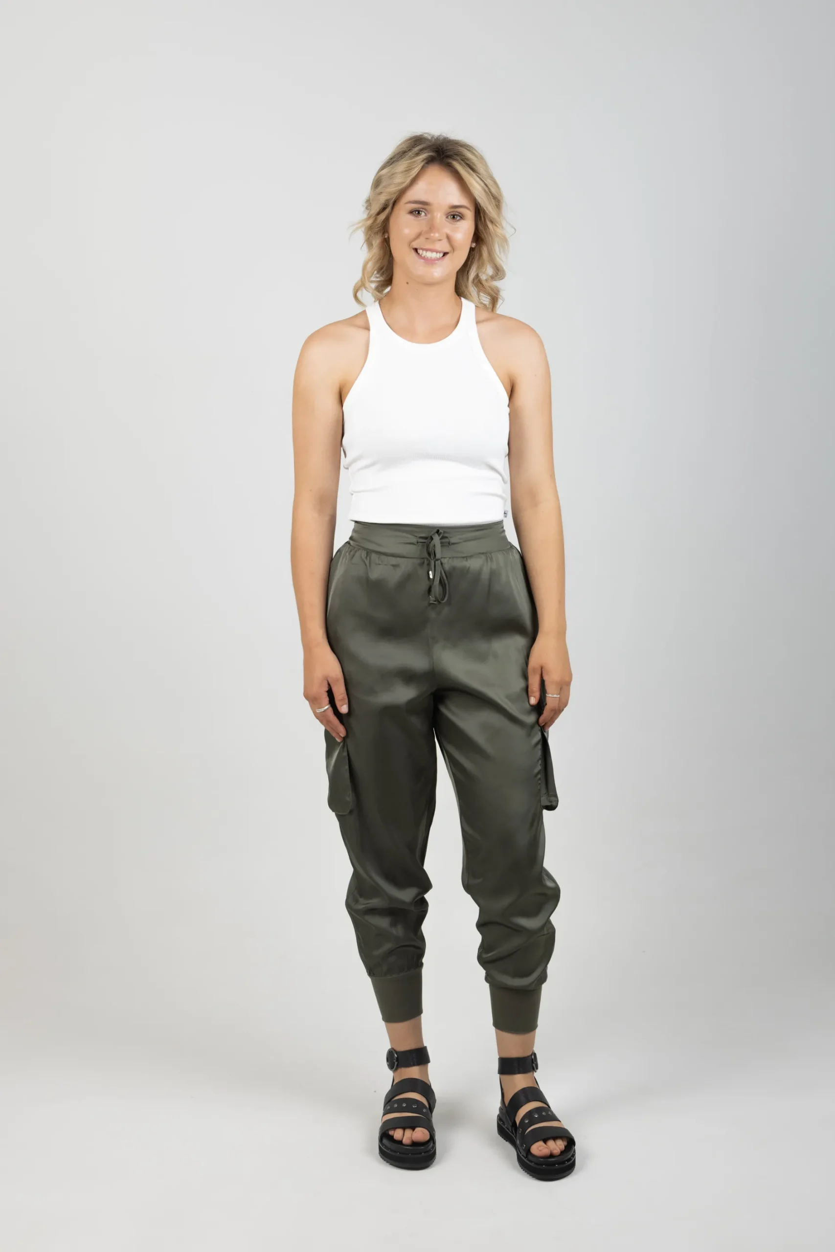 ebive_staple_pant_aspen_5.webp Pants-EB&IVE STAPLE PANT ASPEN