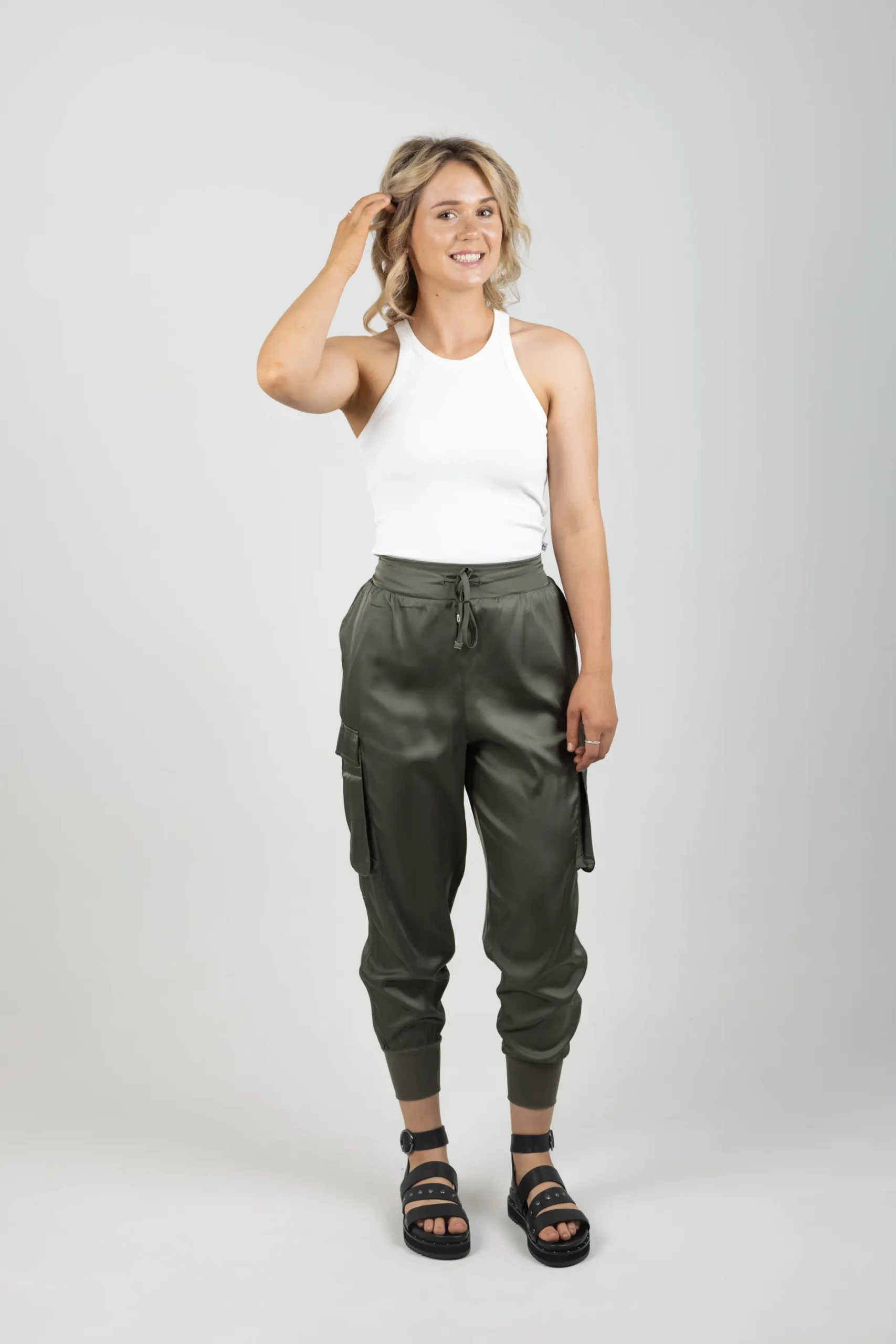 ebive_staple_pant_aspen_6.webp Pants-EB&IVE STAPLE PANT ASPEN