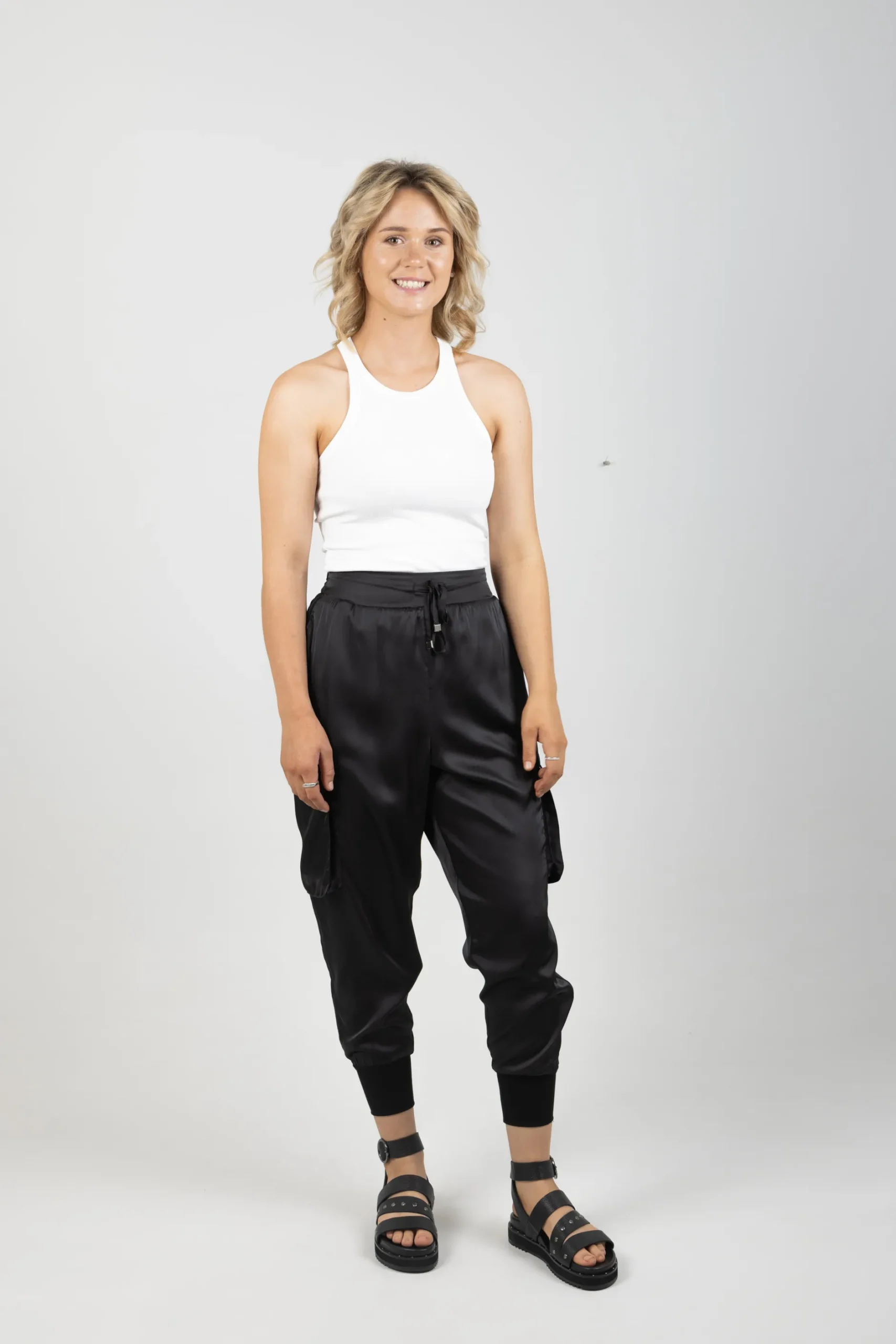 ebive_staple_pant_ebony_3.webp Pants-EB&IVE STAPLE PANT EBONY