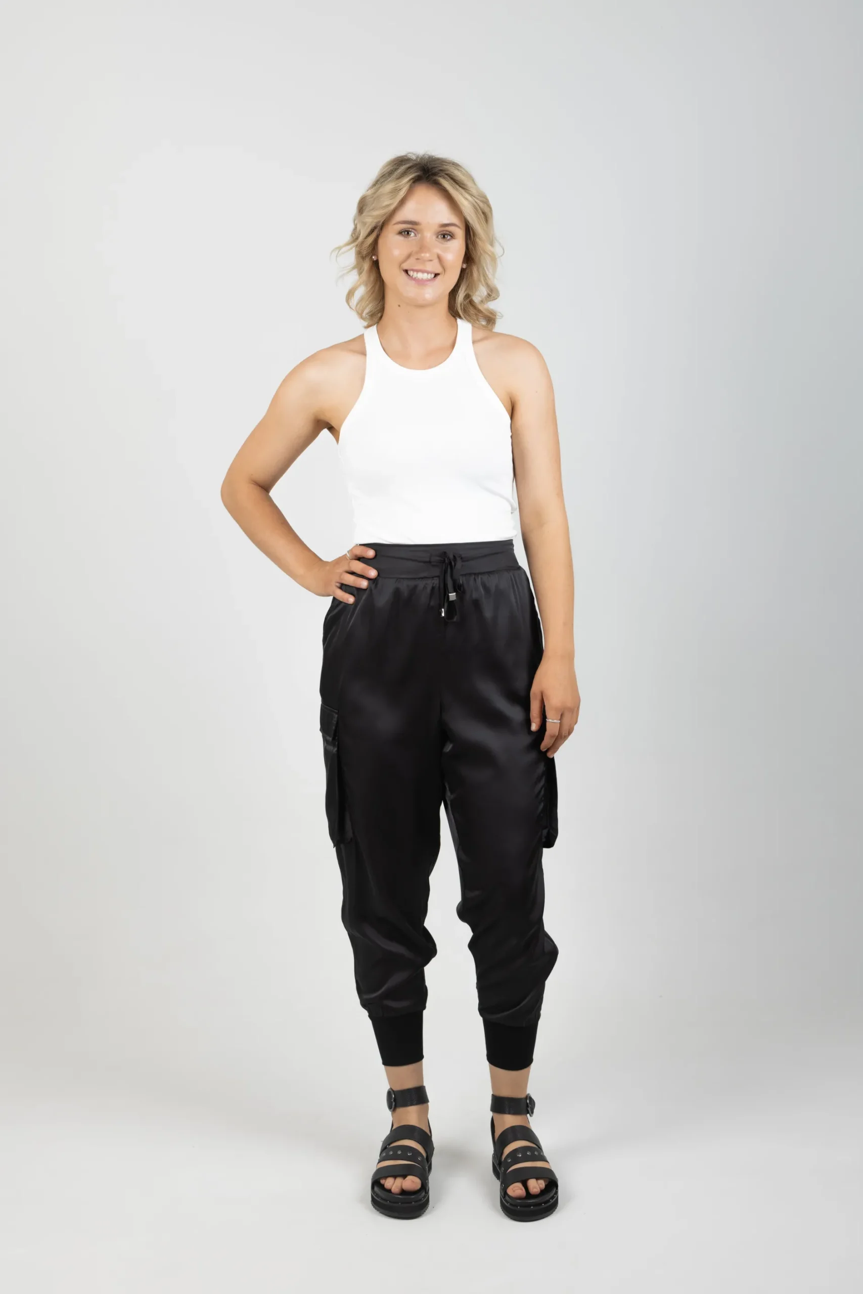 ebive_staple_pant_ebony_5.webp Pants-EB&IVE STAPLE PANT EBONY