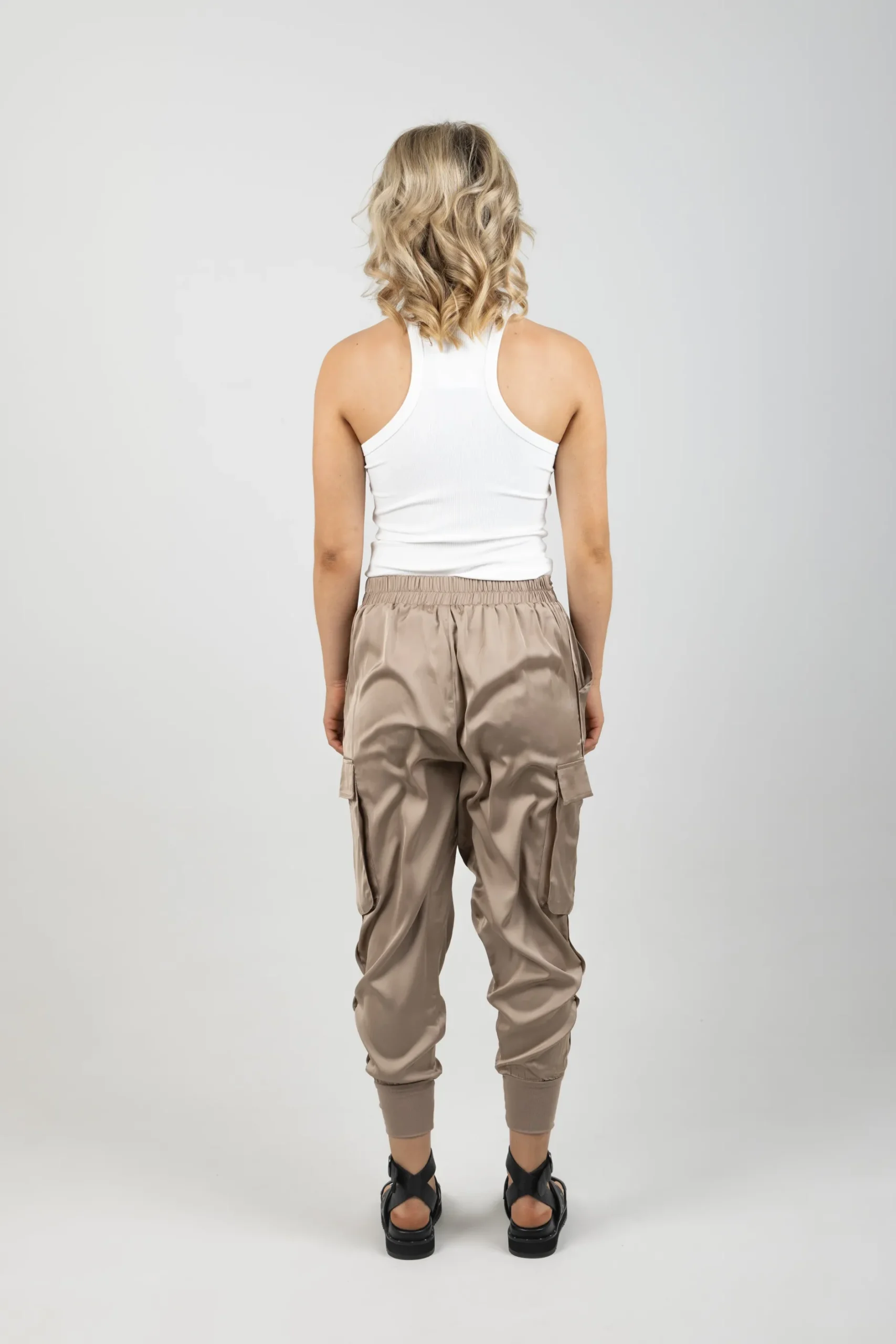ebive_staple_pant_taupe_6.webp Pants-EB&IVE STAPLE PANT TAUPE